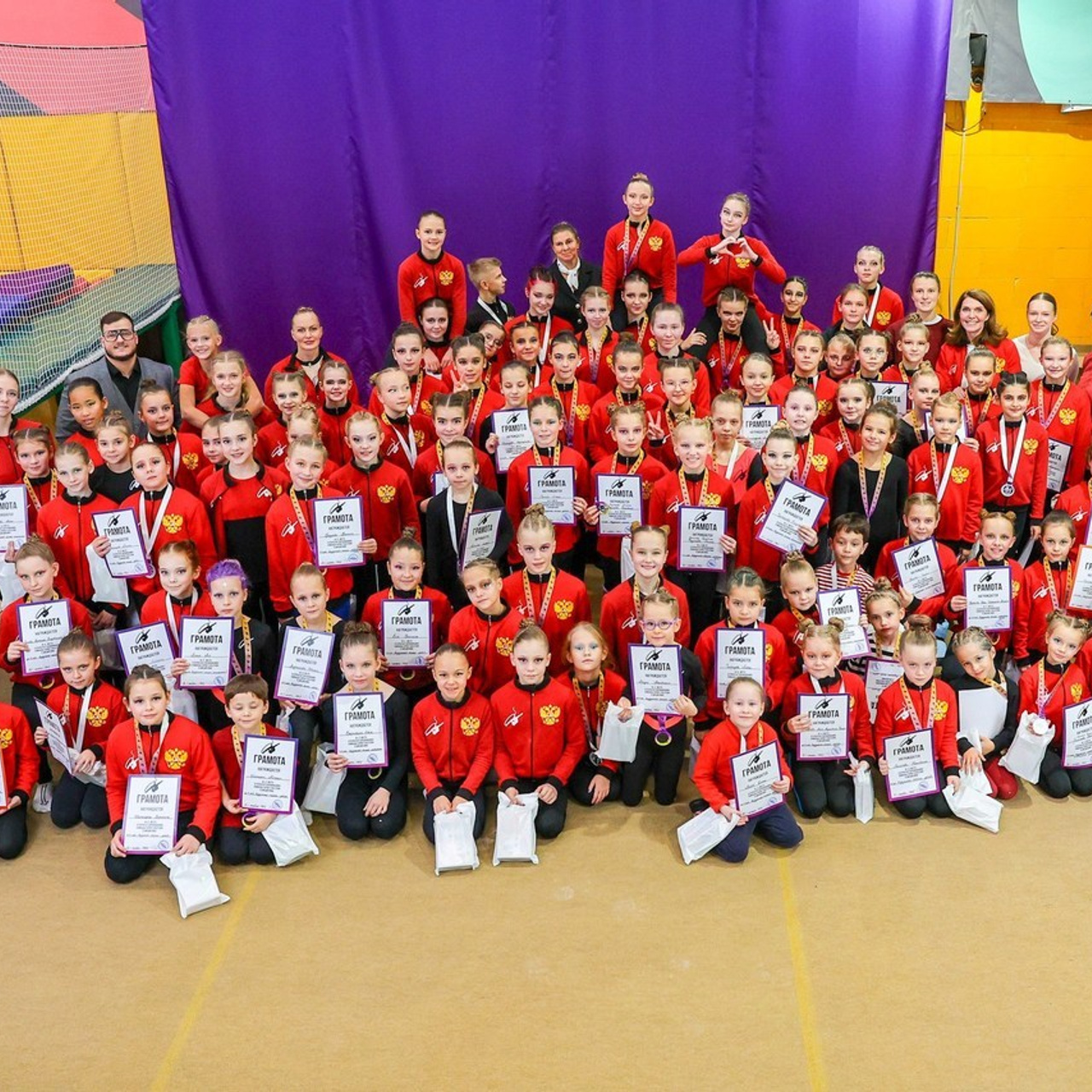 Отзывы. Профессиональной фотограф в Санкт-Петербурге Алексей Киселёв