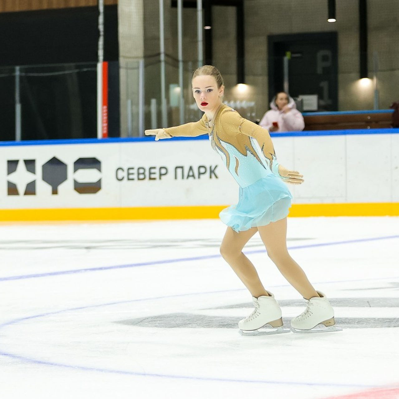 Отзывы. Профессиональной фотограф в Санкт-Петербурге Алексей Киселёв