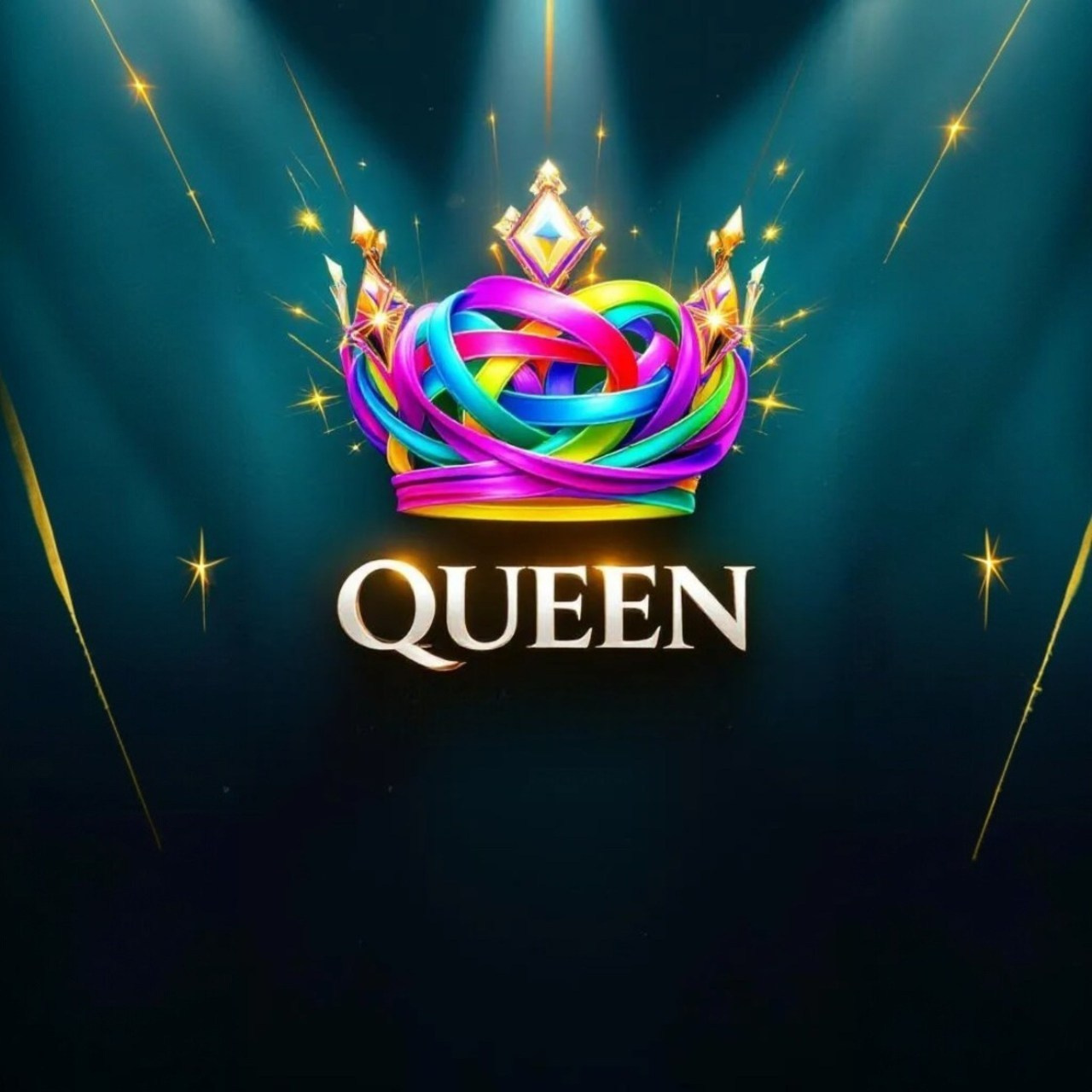 Отзывы. Профессиональной фотограф в Санкт-Петербурге Алексей Киселёв