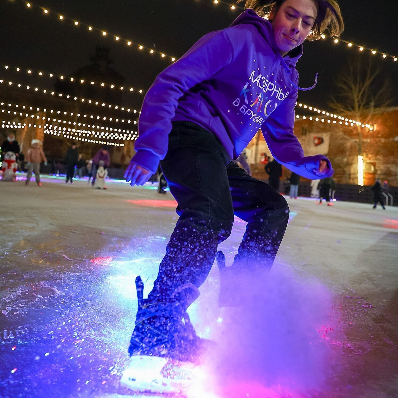 Отзывы. Профессиональной фотограф в Санкт-Петербурге Алексей Киселёв