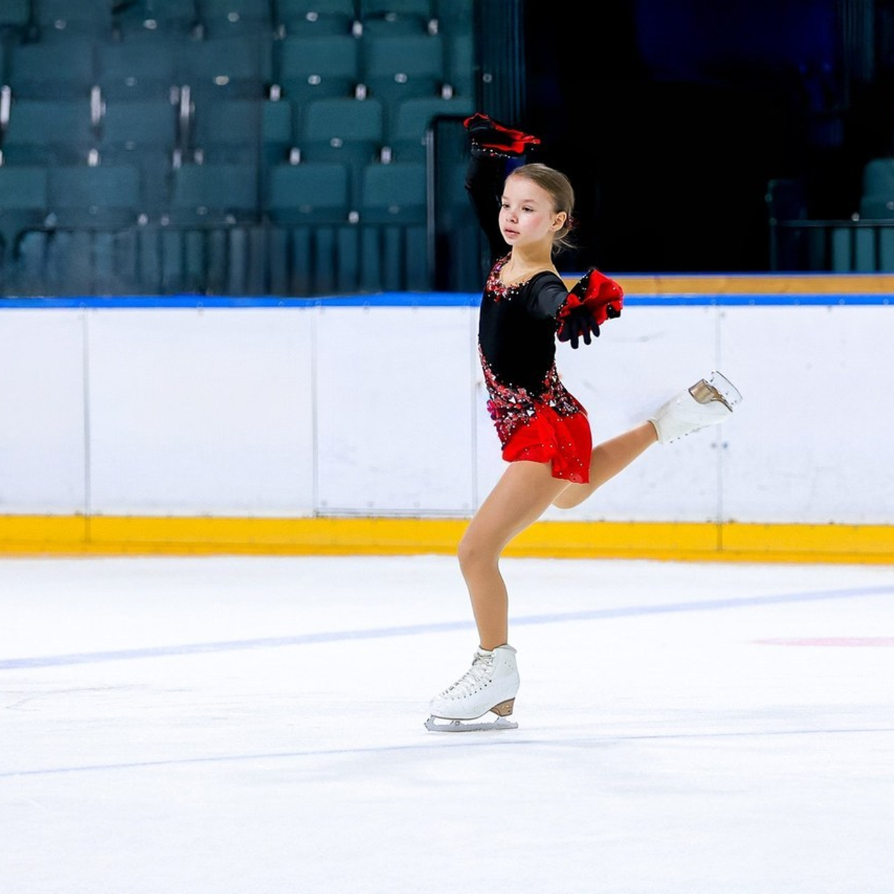 Отзывы. Профессиональной фотограф в Санкт-Петербурге Алексей Киселёв