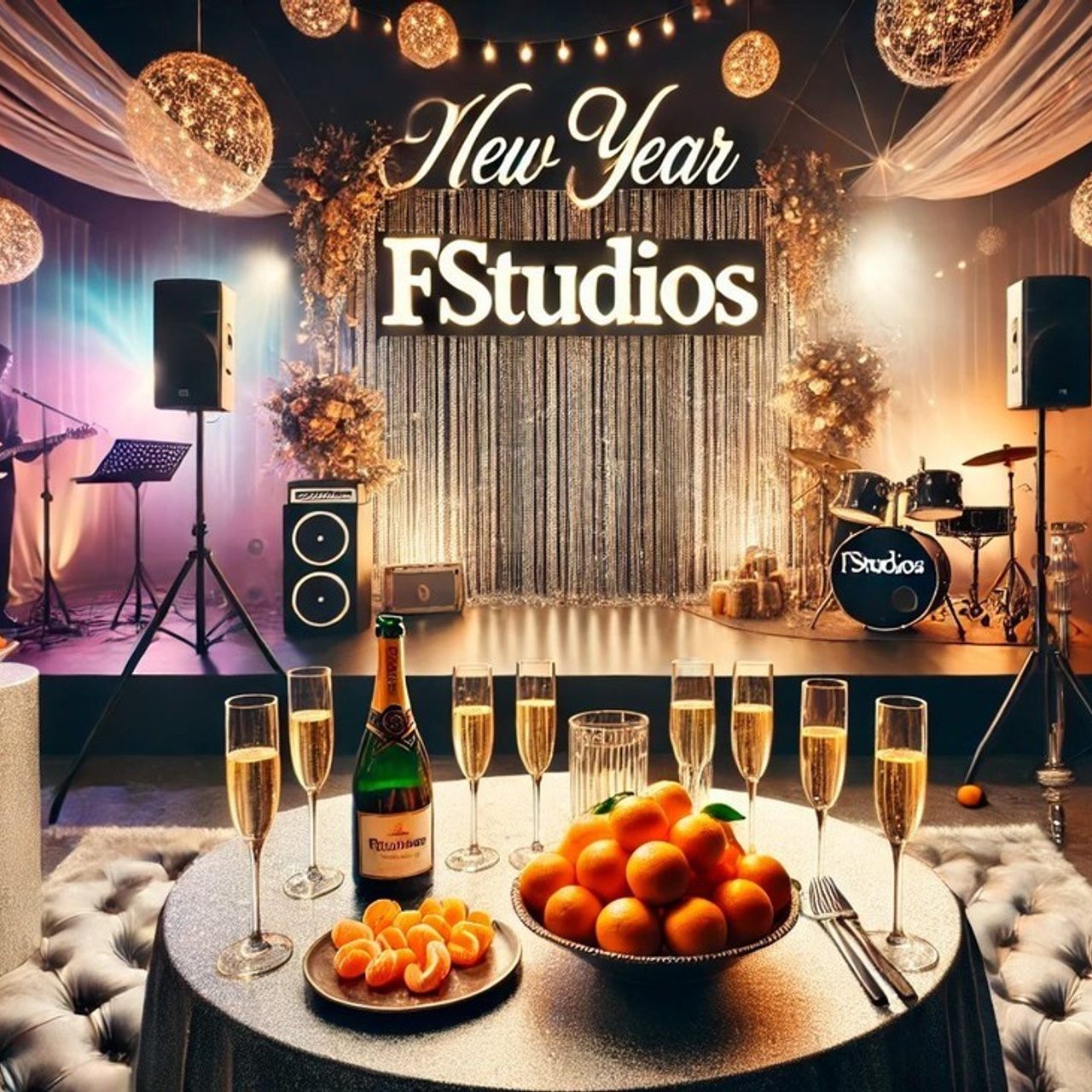 Отзывы. Профессиональной фотограф в Санкт-Петербурге Алексей Киселёв