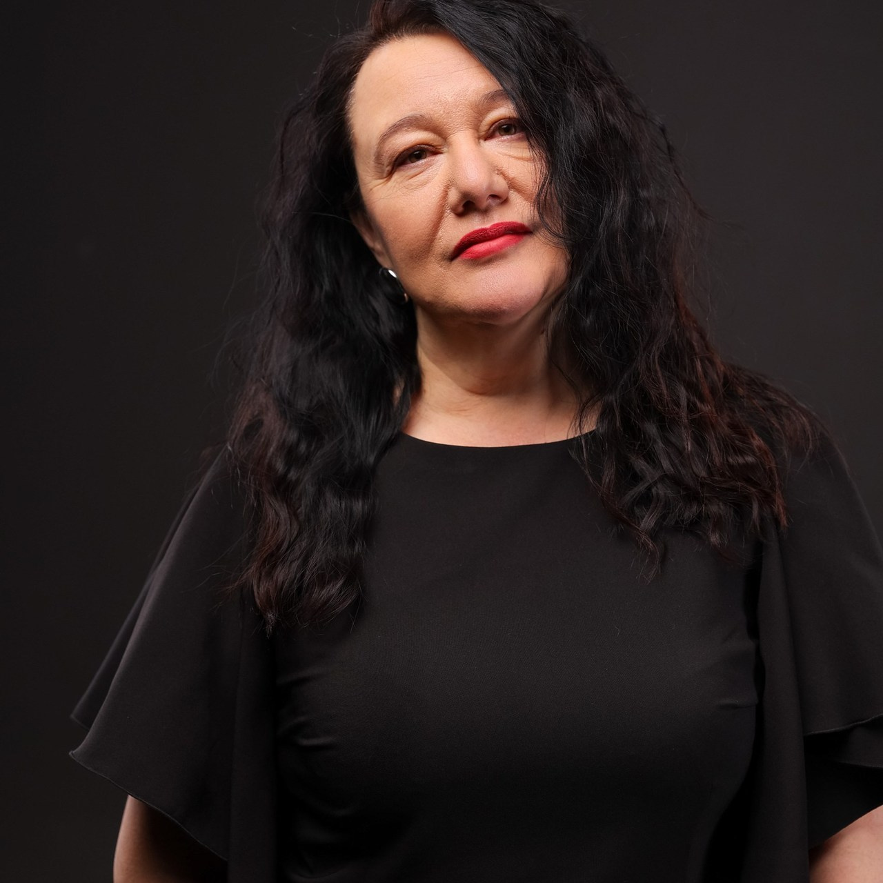 Отзывы. Профессиональной фотограф в Санкт-Петербурге Алексей Киселёв