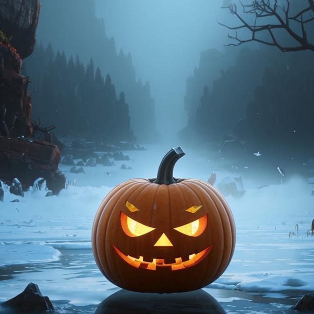 Отзывы. Профессиональной фотограф в Санкт-Петербурге Алексей Киселёв