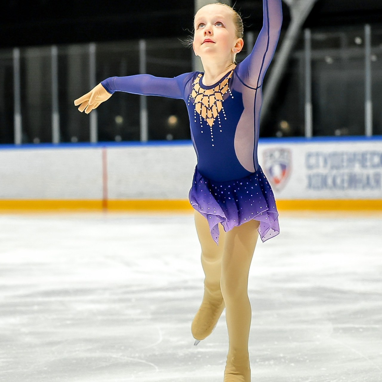 Отзывы. Профессиональной фотограф в Санкт-Петербурге Алексей Киселёв