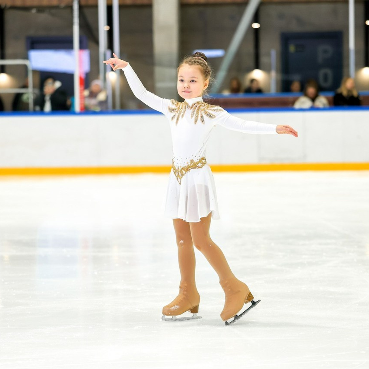 Отзывы. Профессиональной фотограф в Санкт-Петербурге Алексей Киселёв