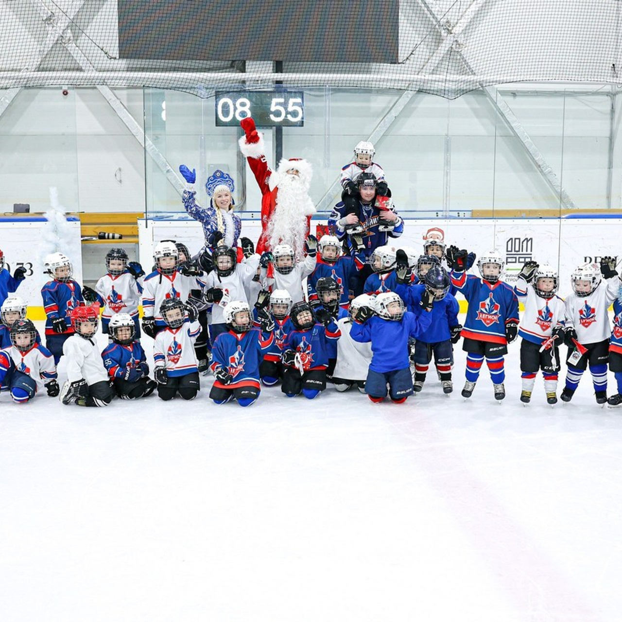 Отзывы. Профессиональной фотограф в Санкт-Петербурге Алексей Киселёв