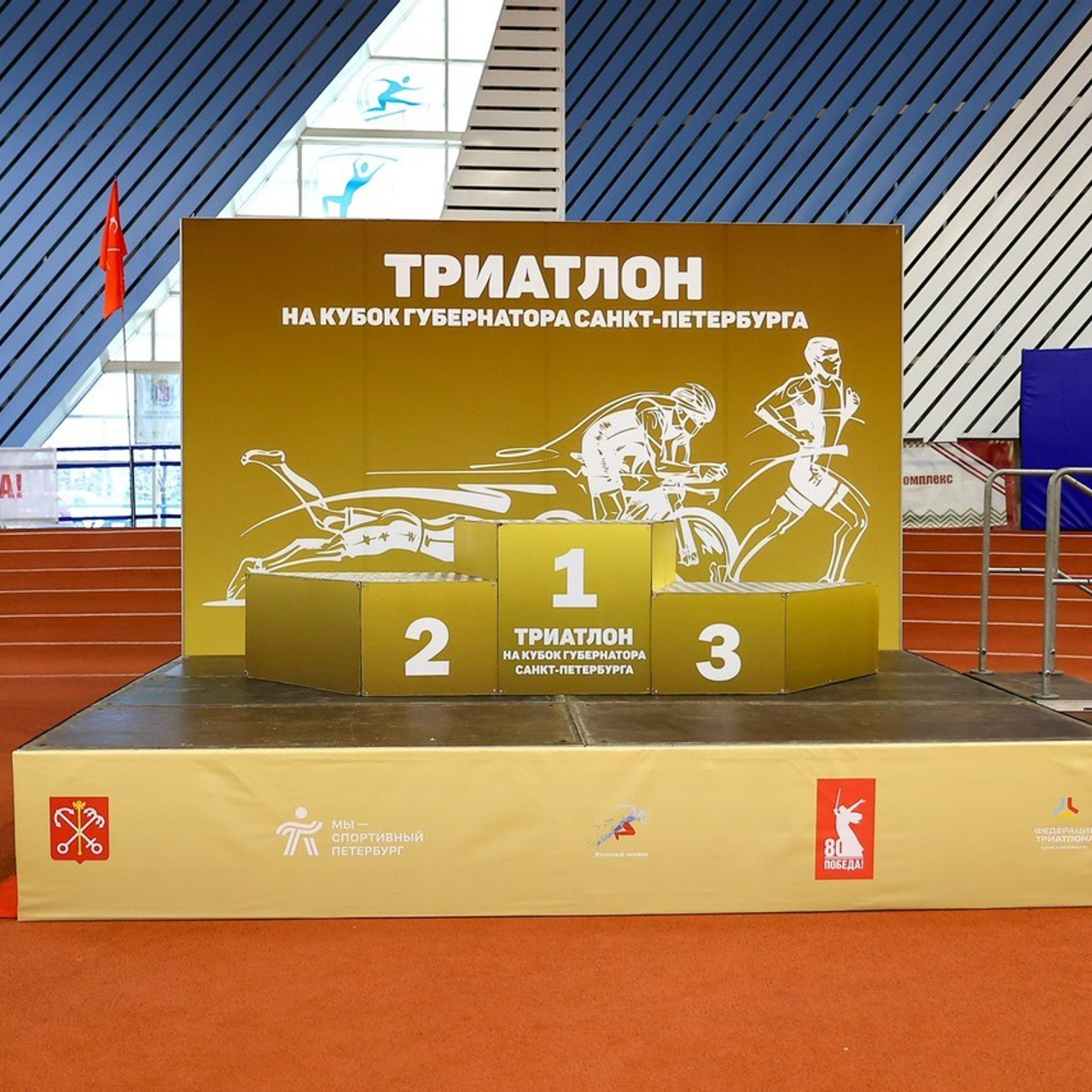 Отзывы. Профессиональной фотограф в Санкт-Петербурге Алексей Киселёв