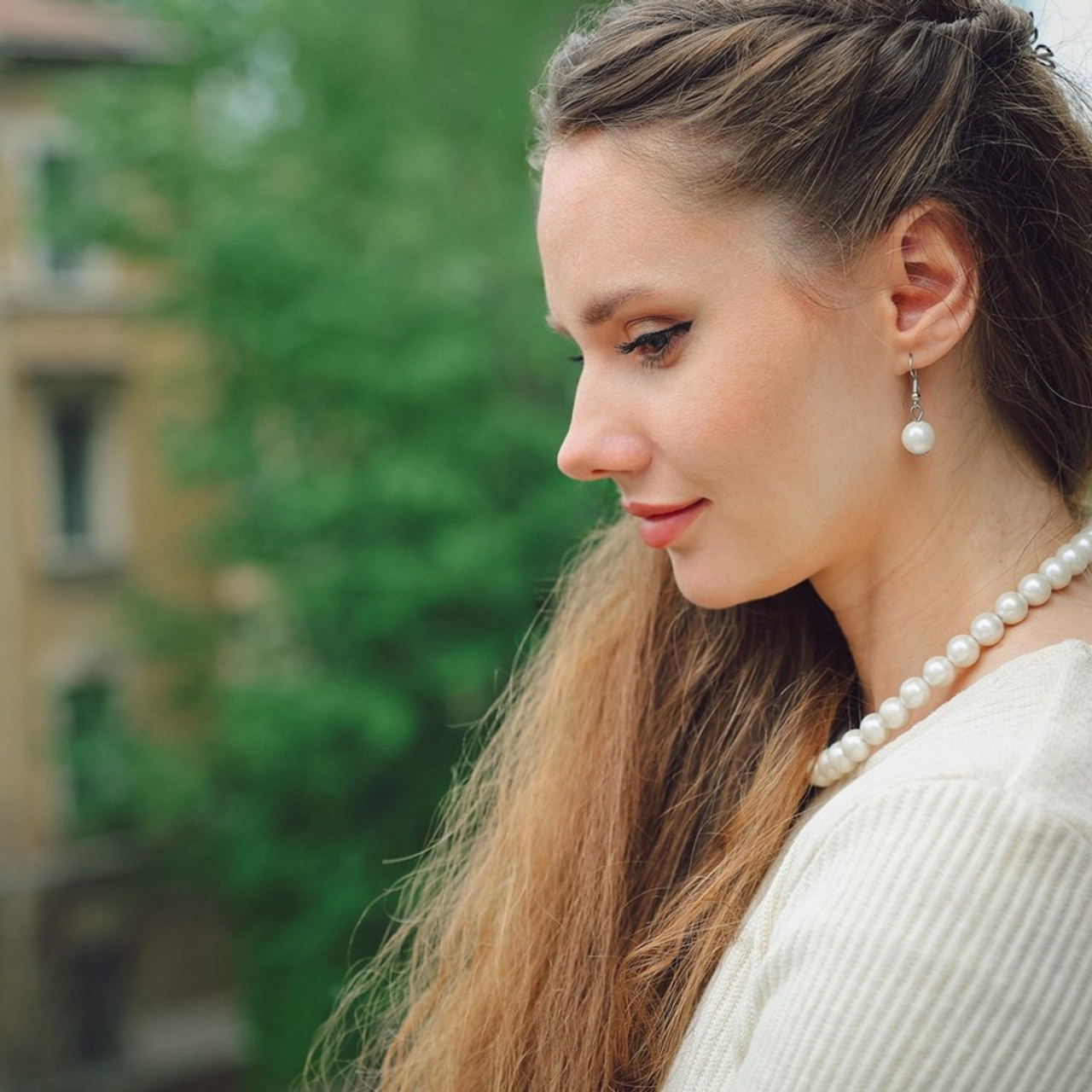 Отзывы. Профессиональной фотограф в Санкт-Петербурге Алексей Киселёв