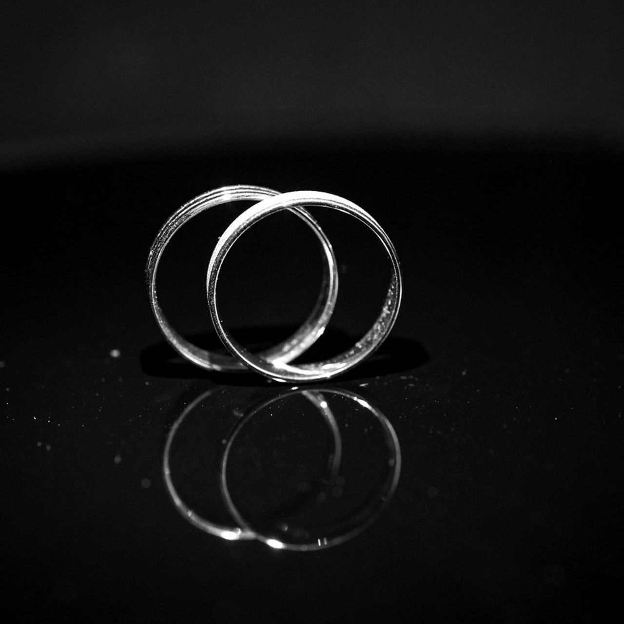 Отзывы. Профессиональной фотограф в Санкт-Петербурге Алексей Киселёв