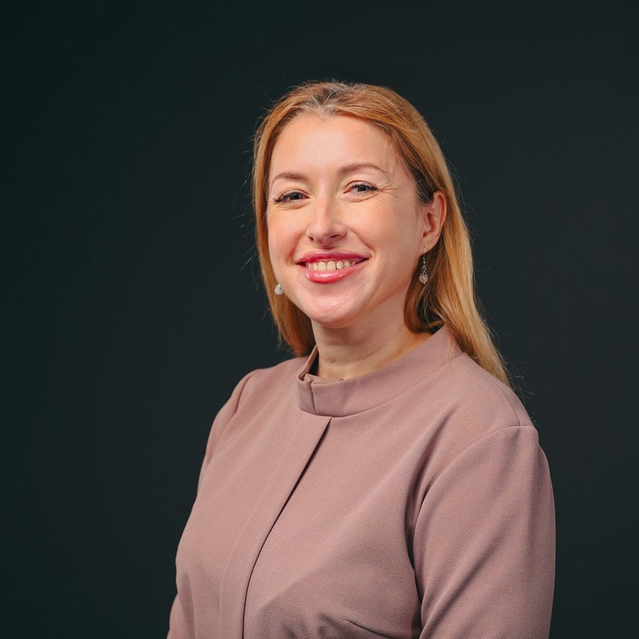 Отзывы. Профессиональной фотограф в Санкт-Петербурге Алексей Киселёв