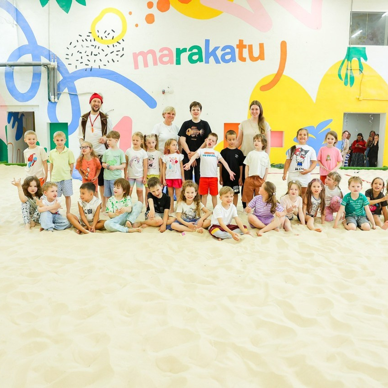 Отзывы. Профессиональной фотограф в Санкт-Петербурге Алексей Киселёв