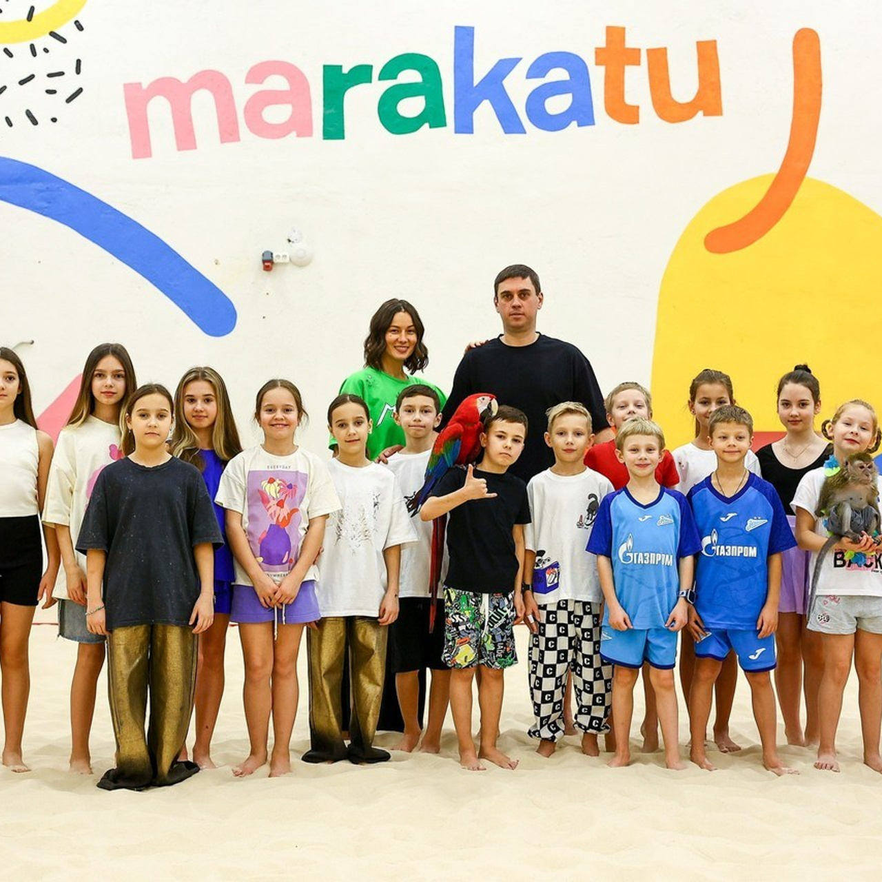 Отзывы. Профессиональной фотограф в Санкт-Петербурге Алексей Киселёв