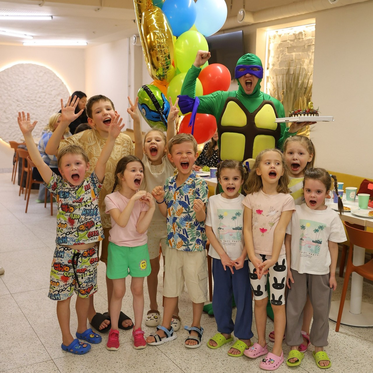 Отзывы. Профессиональной фотограф в Санкт-Петербурге Алексей Киселёв