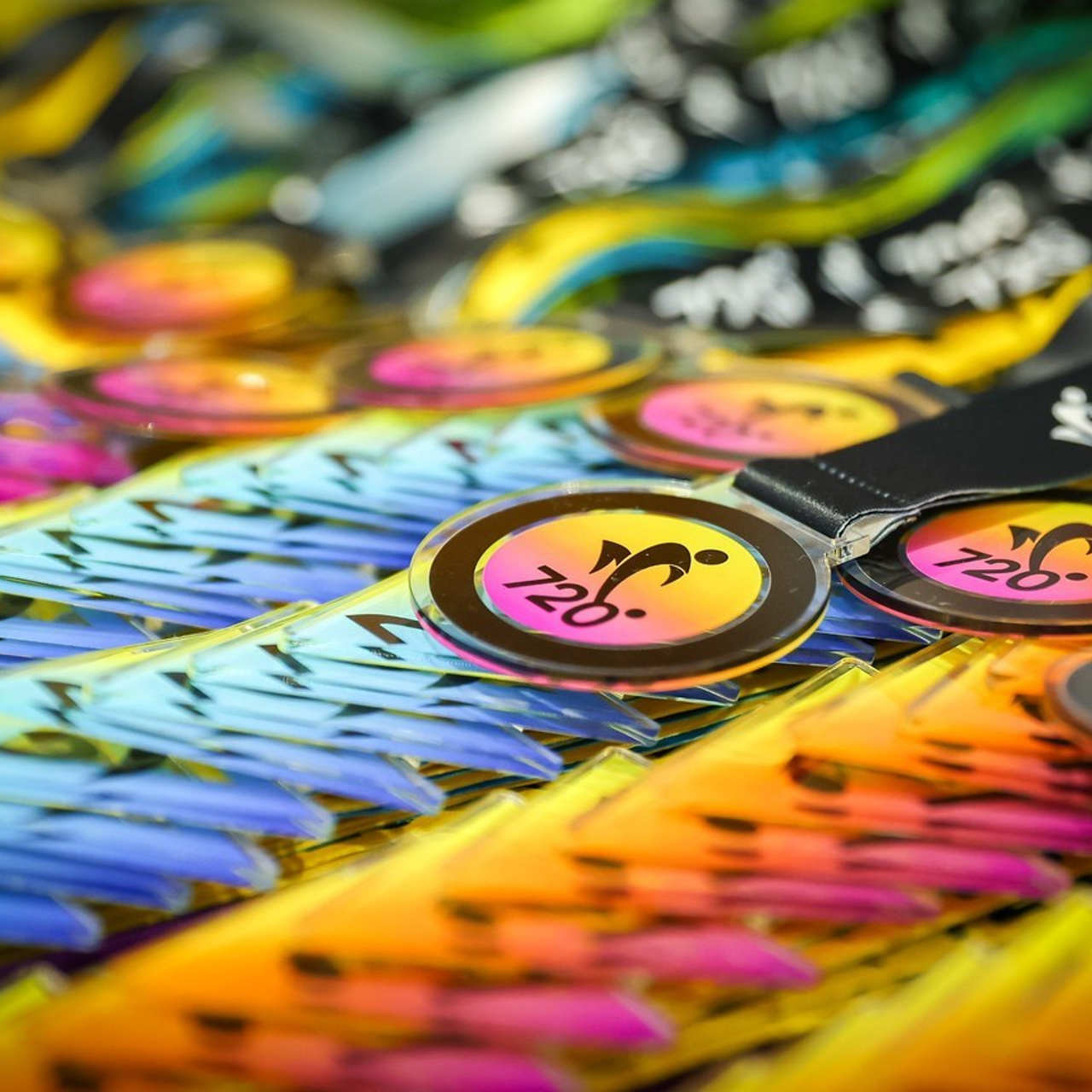 Отзывы. Профессиональной фотограф в Санкт-Петербурге Алексей Киселёв