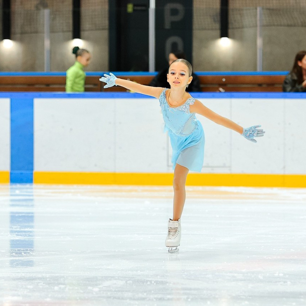 Отзывы. Профессиональной фотограф в Санкт-Петербурге Алексей Киселёв