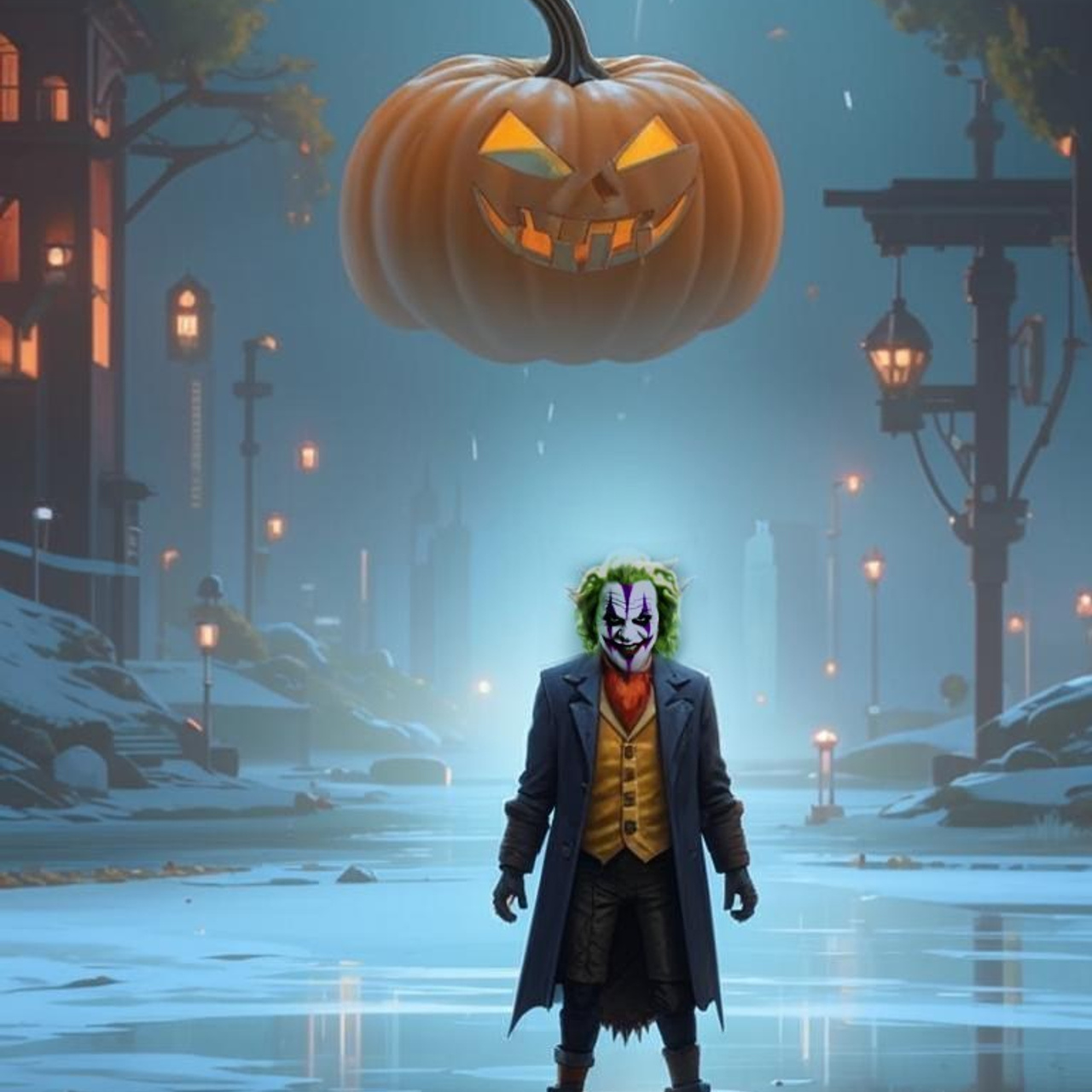 Отзывы. Профессиональной фотограф в Санкт-Петербурге Алексей Киселёв