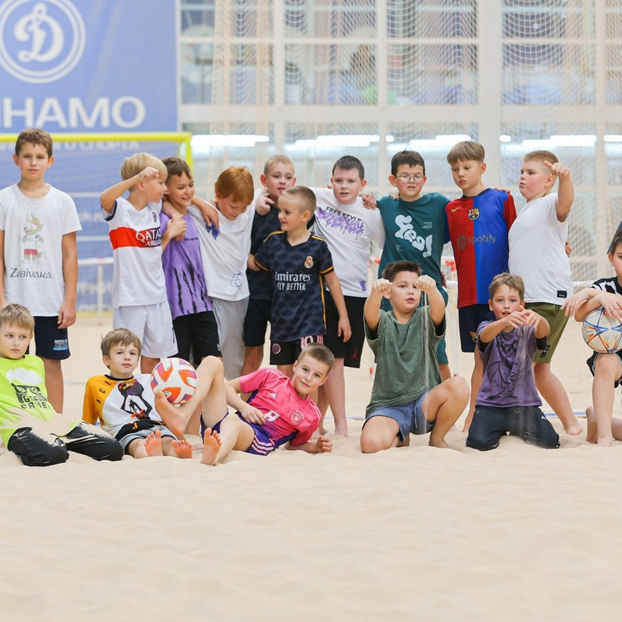 Отзывы. Профессиональной фотограф в Санкт-Петербурге Алексей Киселёв