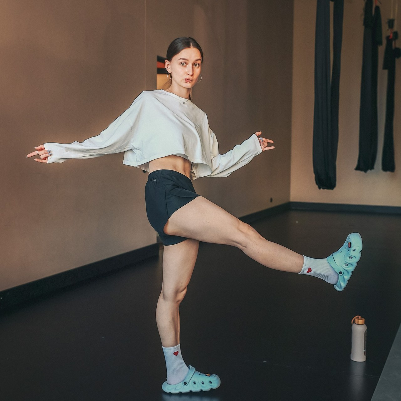 Отзывы. Профессиональной фотограф в Санкт-Петербурге Алексей Киселёв