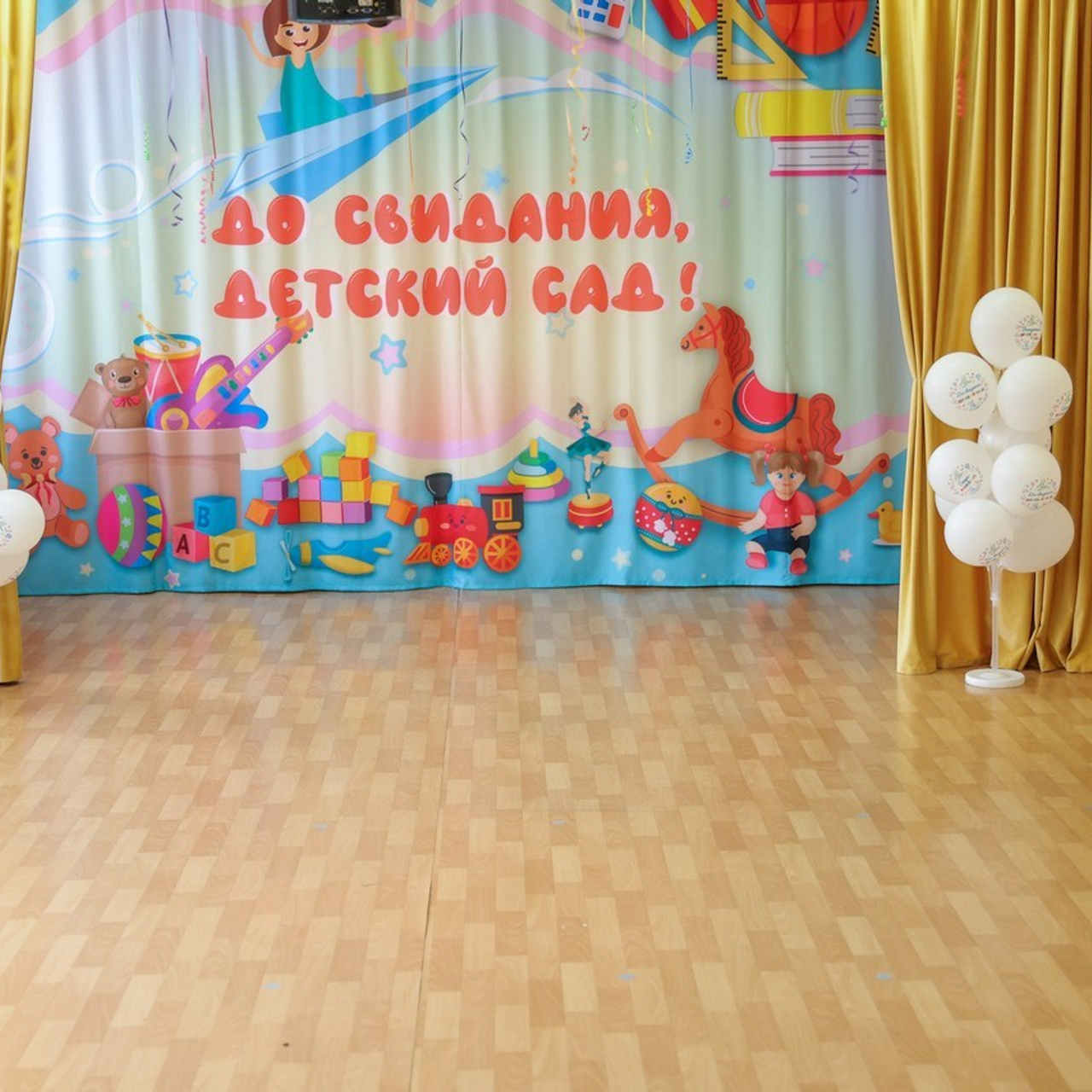 Отзывы. Профессиональной фотограф в Санкт-Петербурге Алексей Киселёв
