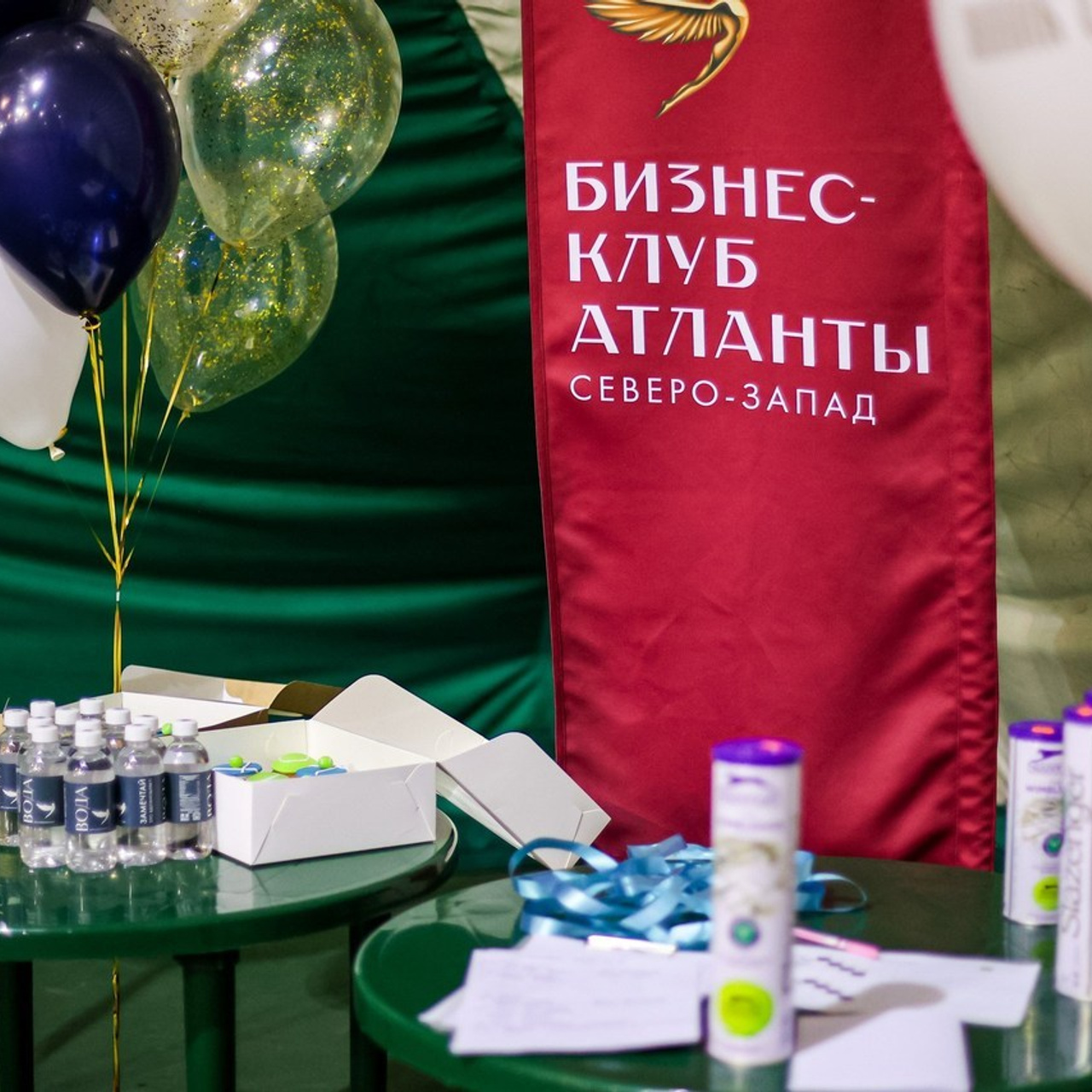 Отзывы. Профессиональной фотограф в Санкт-Петербурге Алексей Киселёв