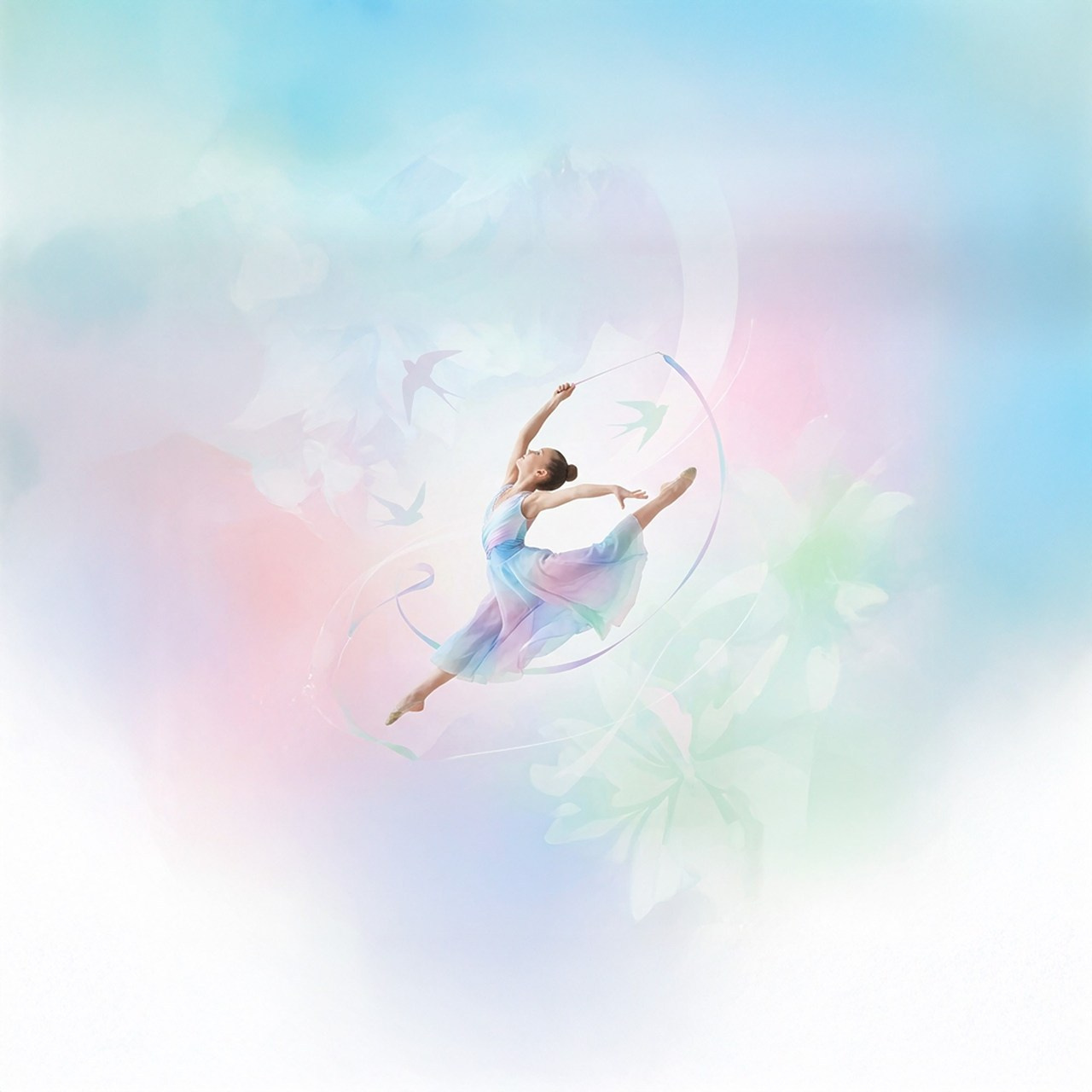 Отзывы. Профессиональной фотограф в Санкт-Петербурге Алексей Киселёв