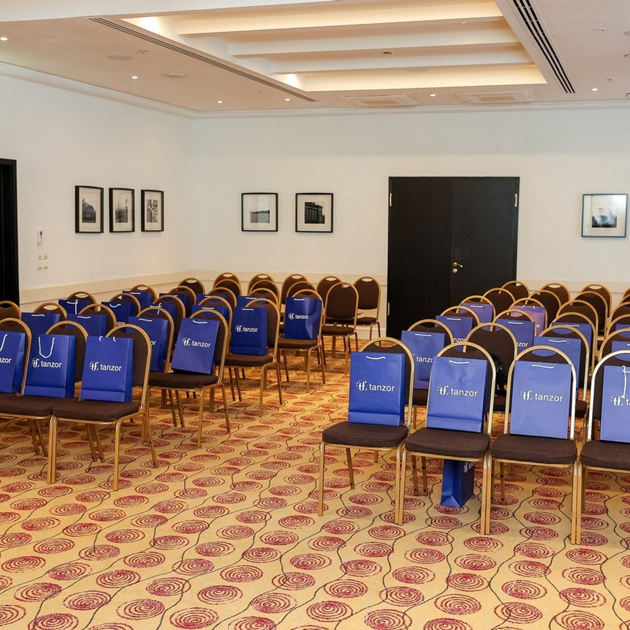 Отзывы. Профессиональной фотограф в Санкт-Петербурге Алексей Киселёв