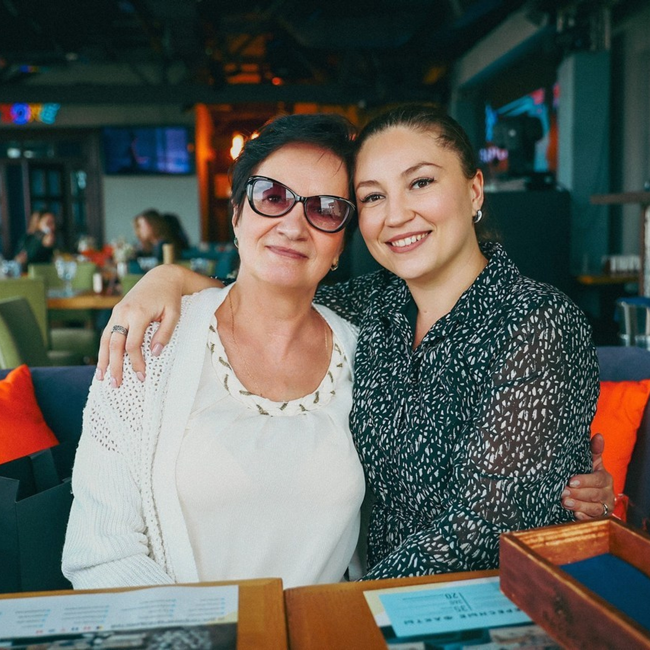 Отзывы. Профессиональной фотограф в Санкт-Петербурге Алексей Киселёв