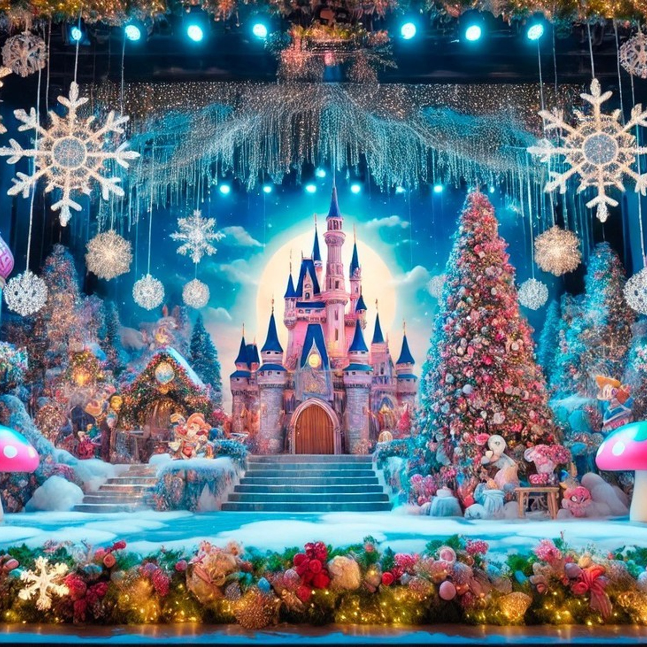 Отзывы. Профессиональной фотограф в Санкт-Петербурге Алексей Киселёв