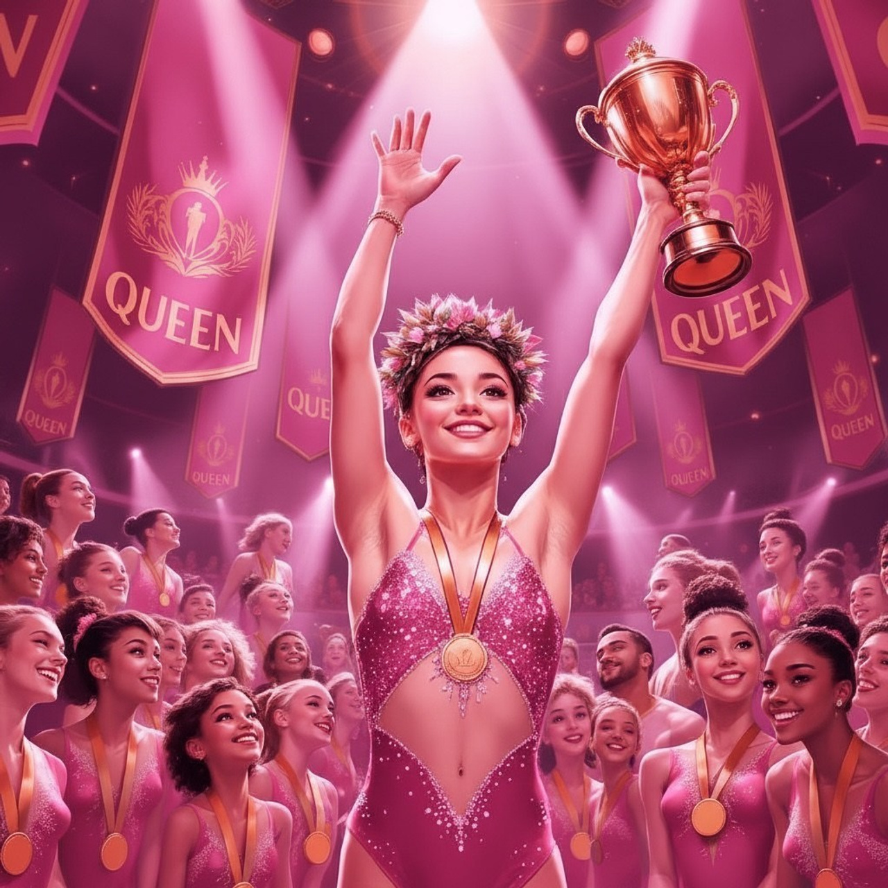 Отзывы. Профессиональной фотограф в Санкт-Петербурге Алексей Киселёв