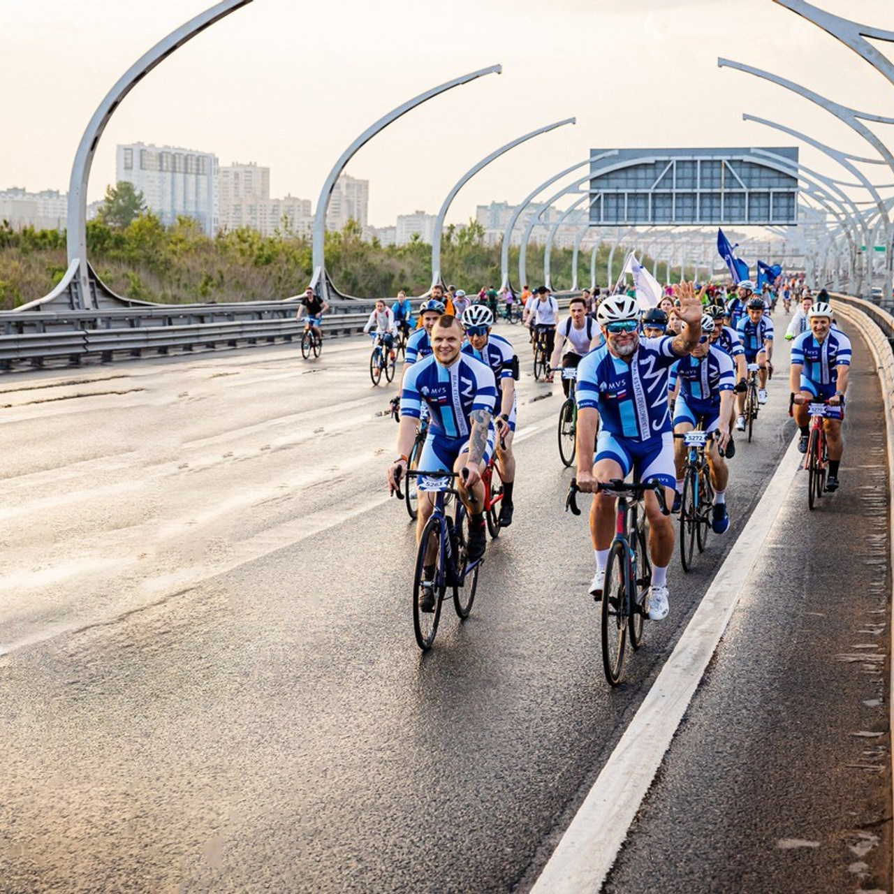 Отзывы. Профессиональной фотограф в Санкт-Петербурге Алексей Киселёв