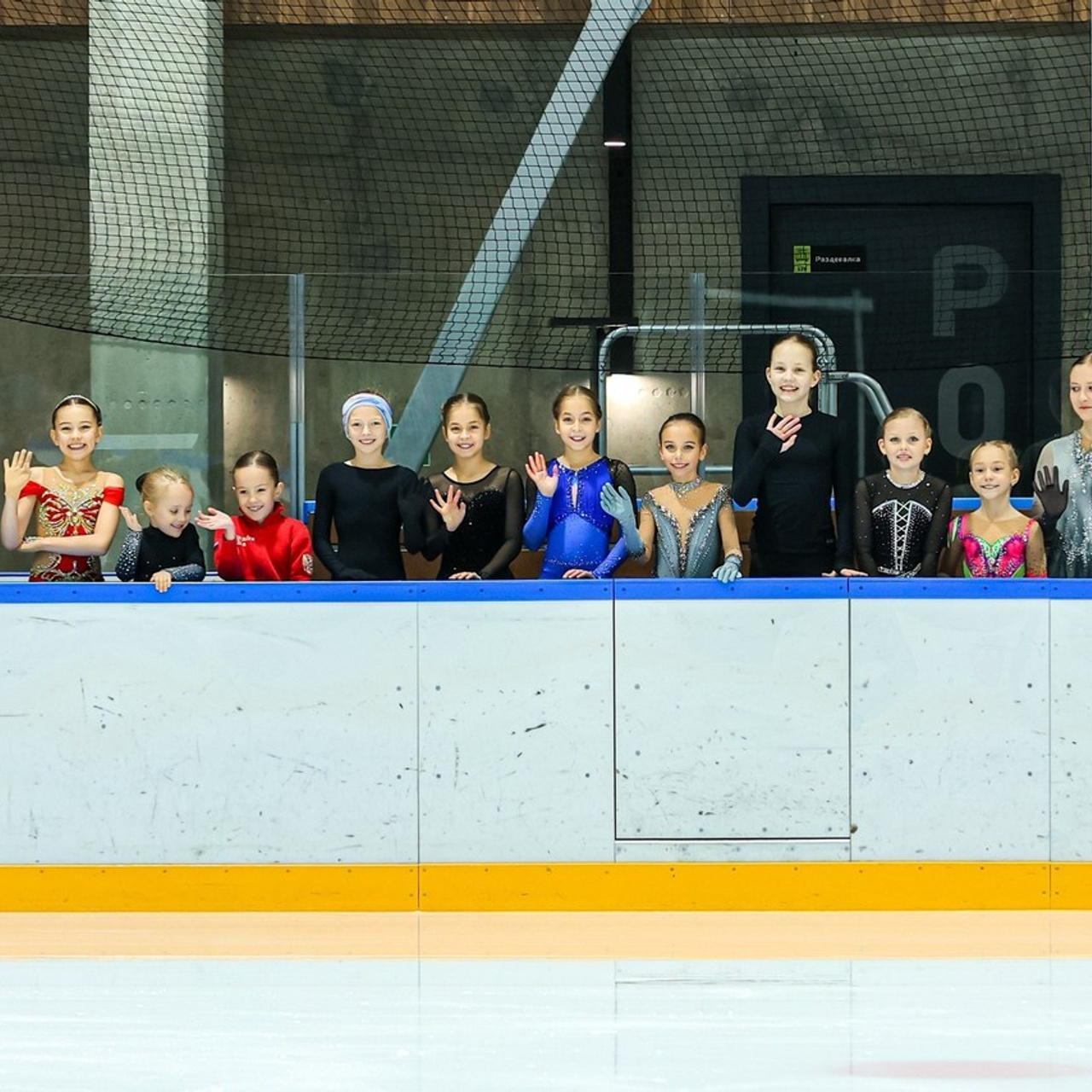 Отзывы. Профессиональной фотограф в Санкт-Петербурге Алексей Киселёв