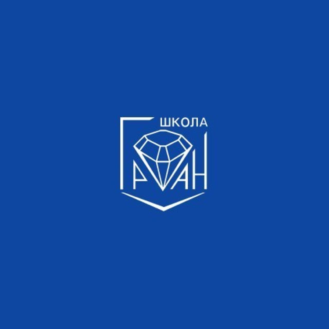 Отзывы. Профессиональной фотограф в Санкт-Петербурге Алексей Киселёв