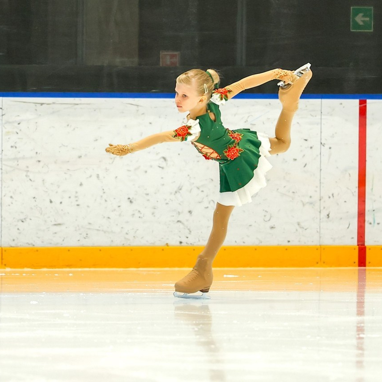 Отзывы. Профессиональной фотограф в Санкт-Петербурге Алексей Киселёв