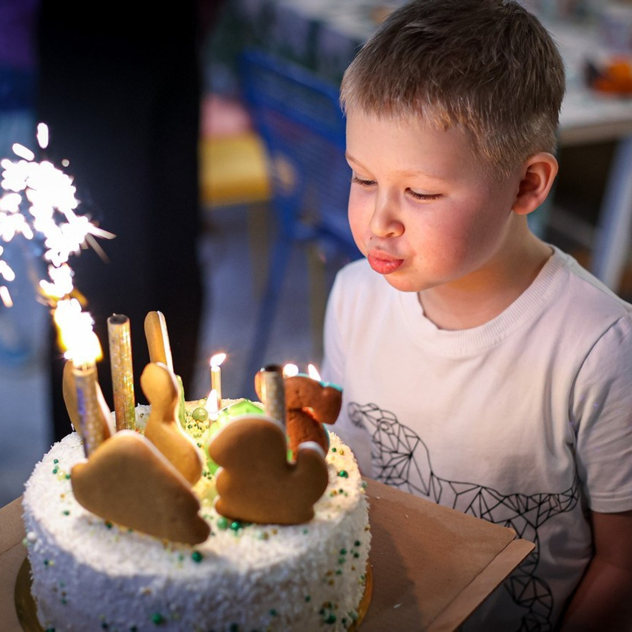 Отзывы. Профессиональной фотограф в Санкт-Петербурге Алексей Киселёв