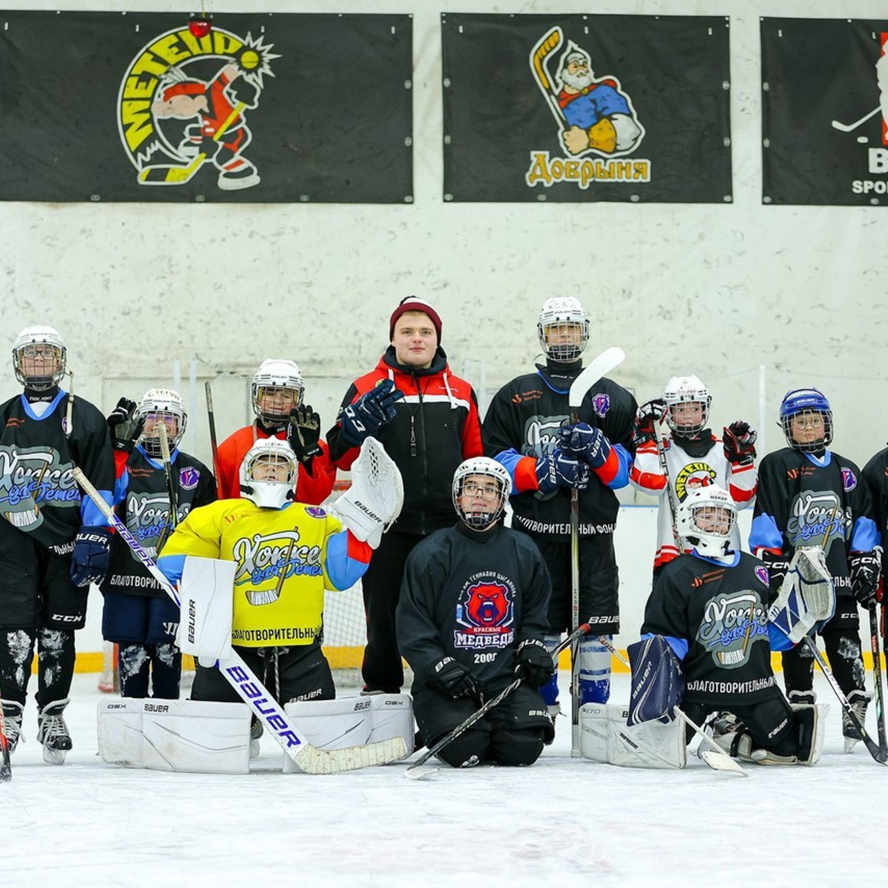 Отзывы. Профессиональной фотограф в Санкт-Петербурге Алексей Киселёв
