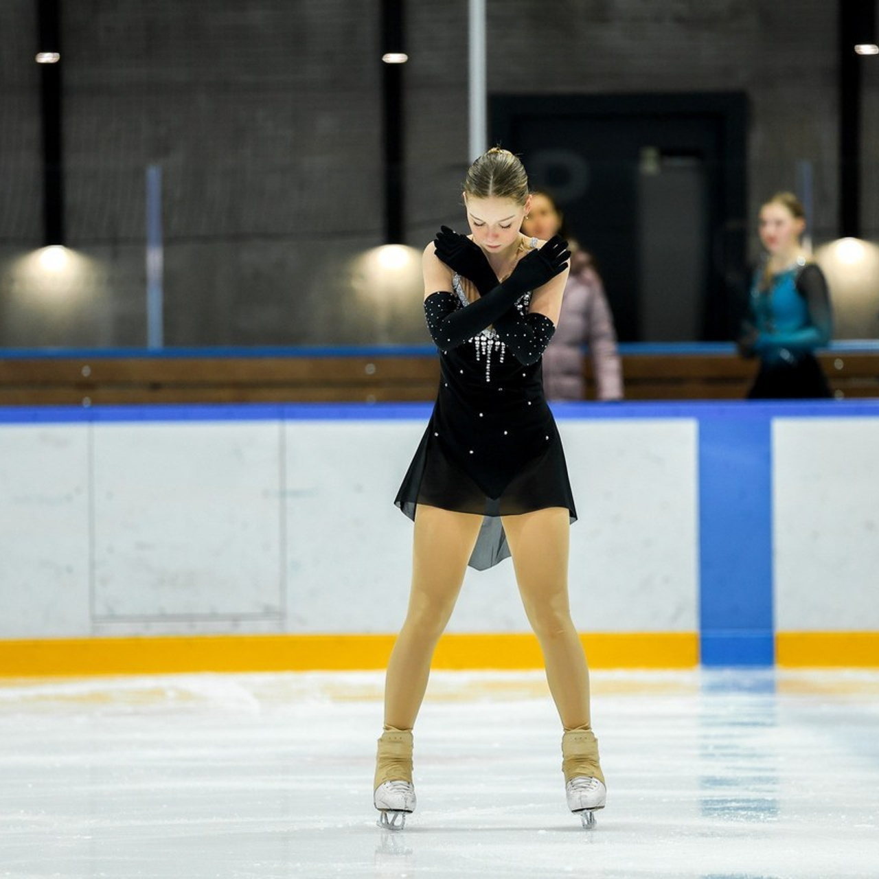 Отзывы. Профессиональной фотограф в Санкт-Петербурге Алексей Киселёв