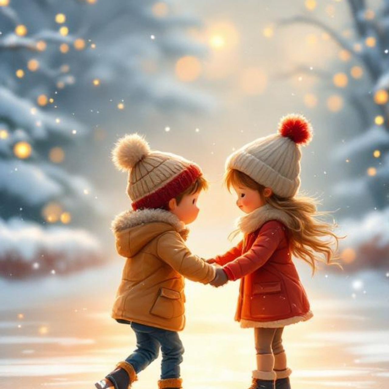 Отзывы. Профессиональной фотограф в Санкт-Петербурге Алексей Киселёв