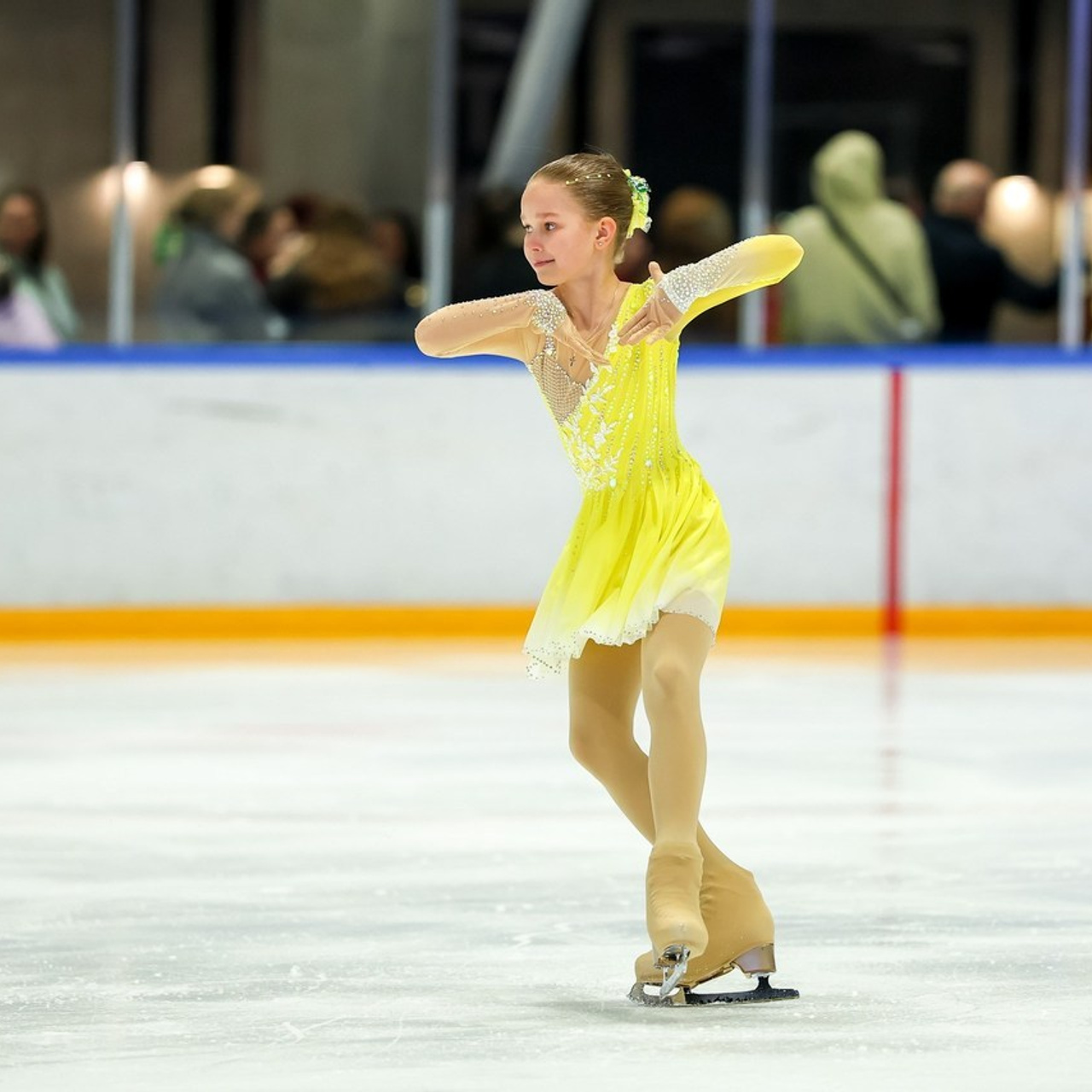 Отзывы. Профессиональной фотограф в Санкт-Петербурге Алексей Киселёв