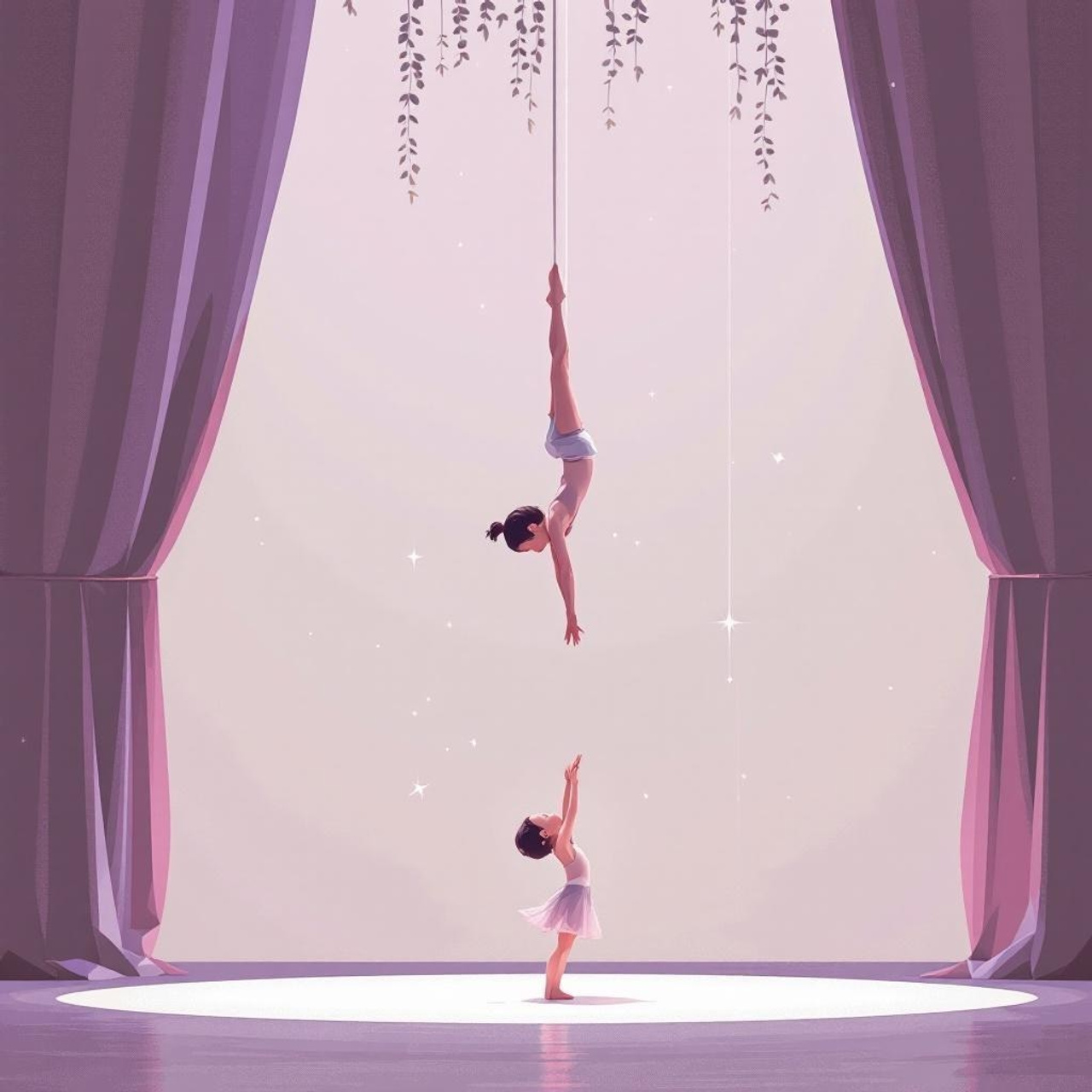 Отзывы. Профессиональной фотограф в Санкт-Петербурге Алексей Киселёв