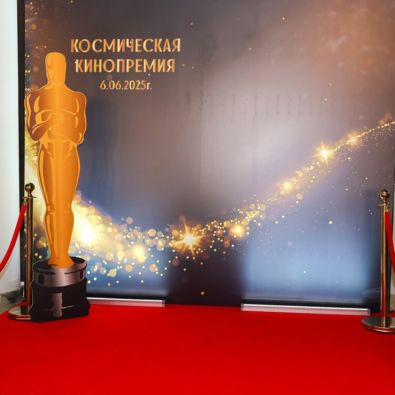 Отзывы. Профессиональной фотограф в Санкт-Петербурге Алексей Киселёв