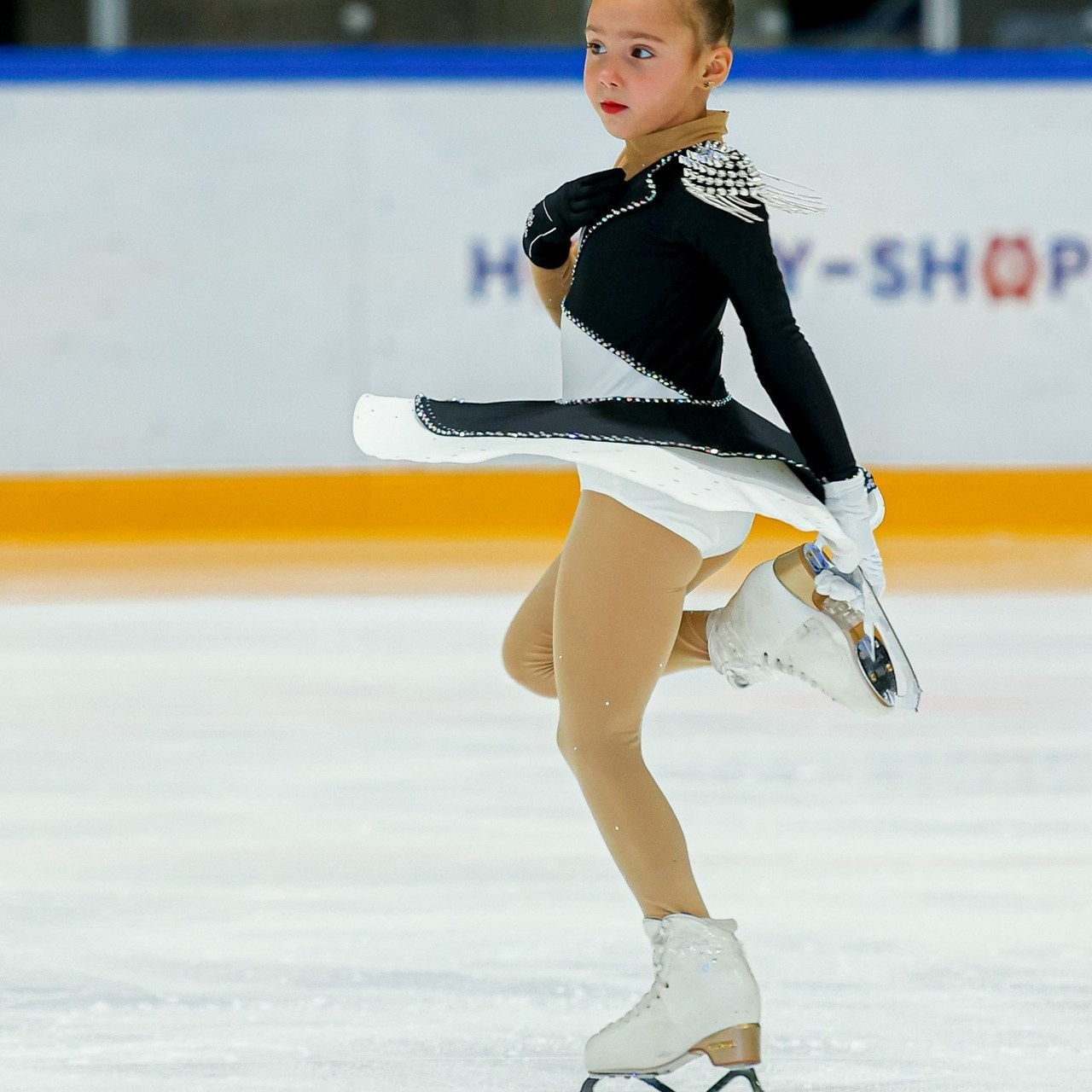Отзывы. Профессиональной фотограф в Санкт-Петербурге Алексей Киселёв