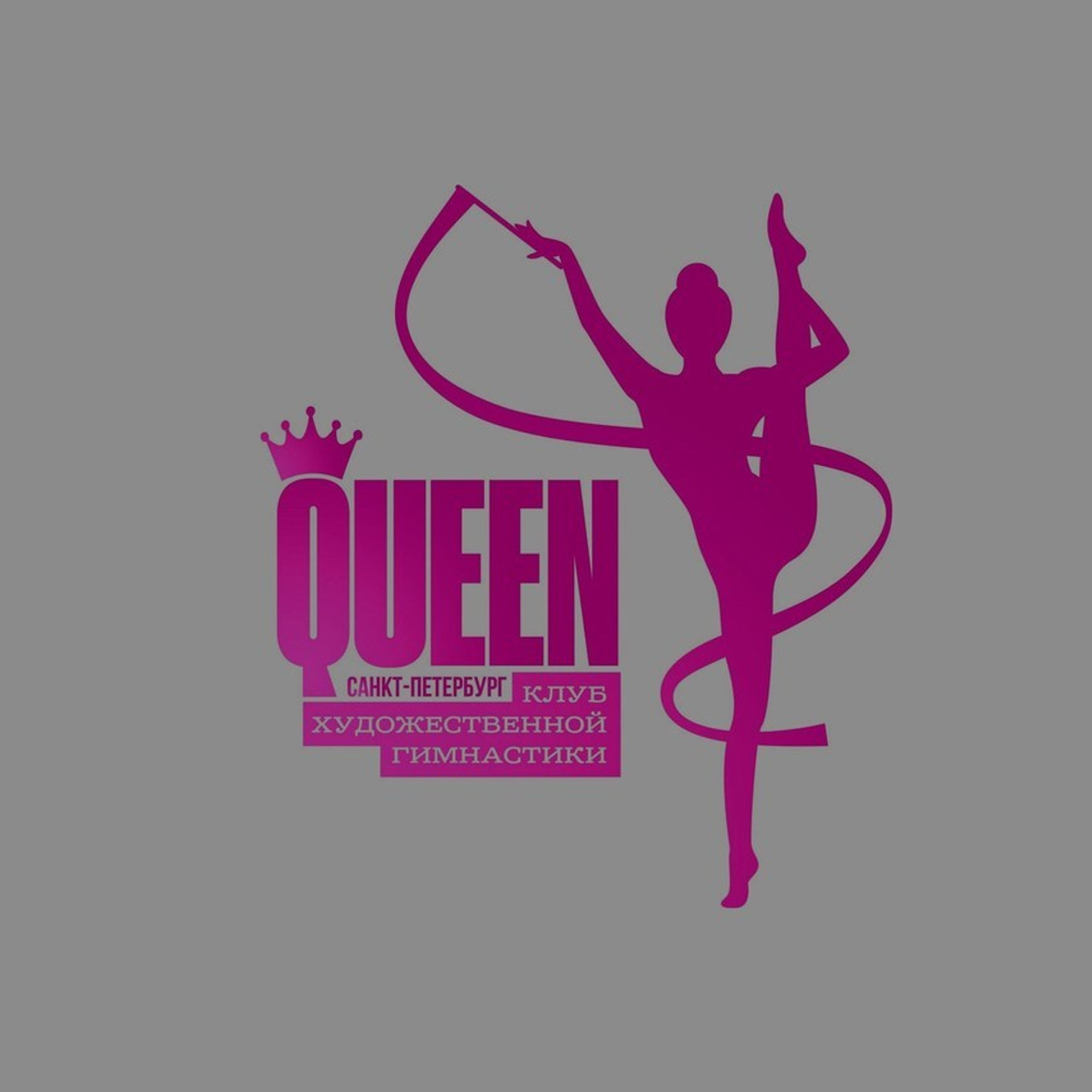 Отзывы. Профессиональной фотограф в Санкт-Петербурге Алексей Киселёв