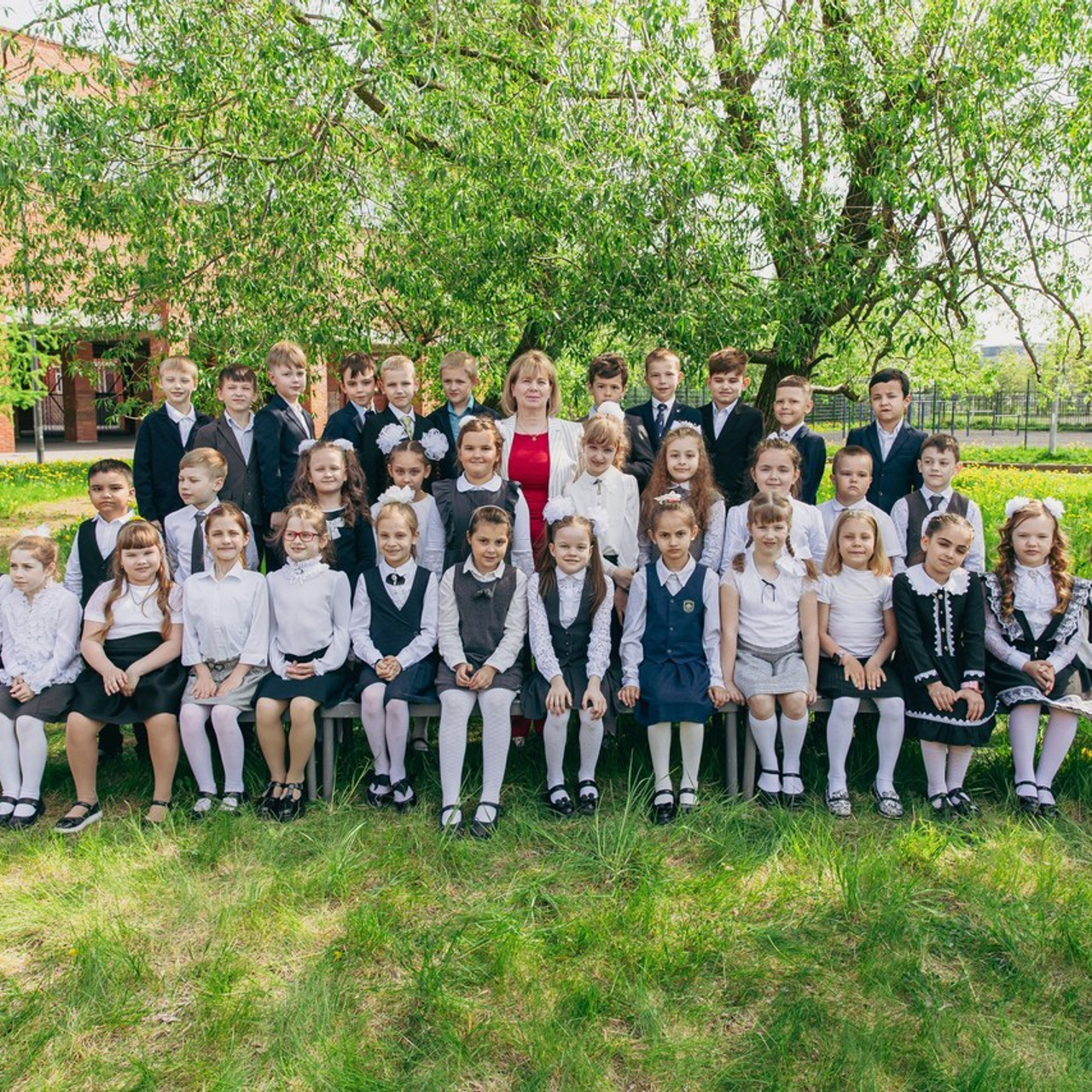 Отзывы. Профессиональной фотограф в Санкт-Петербурге Алексей Киселёв