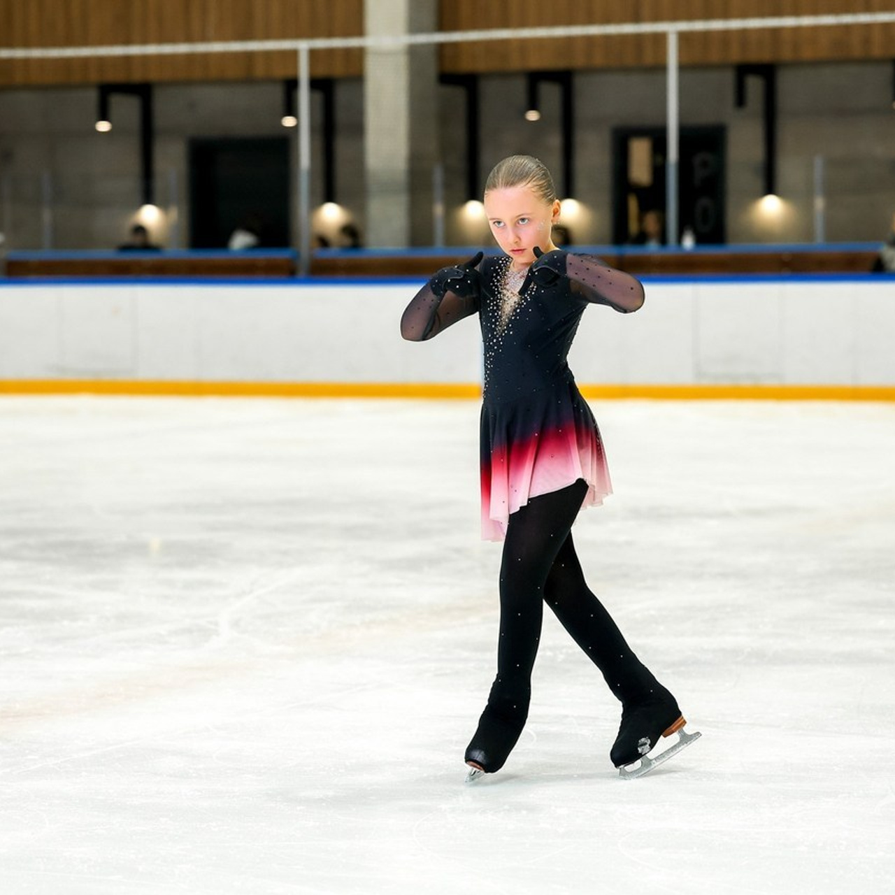 Отзывы. Профессиональной фотограф в Санкт-Петербурге Алексей Киселёв