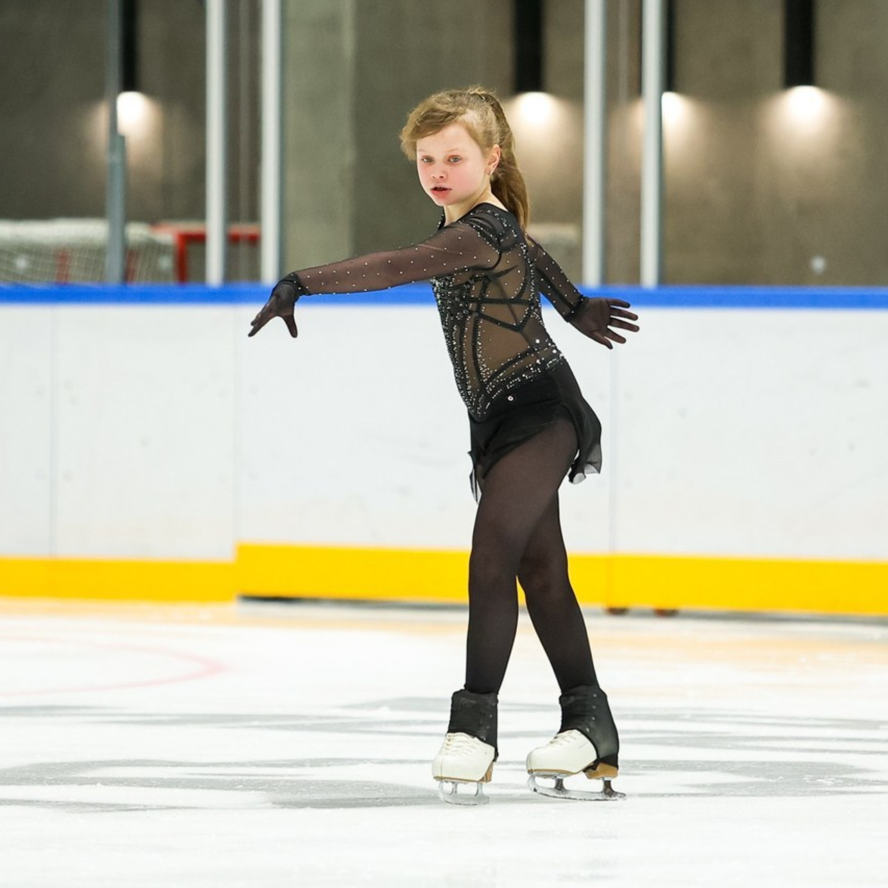 Отзывы. Профессиональной фотограф в Санкт-Петербурге Алексей Киселёв