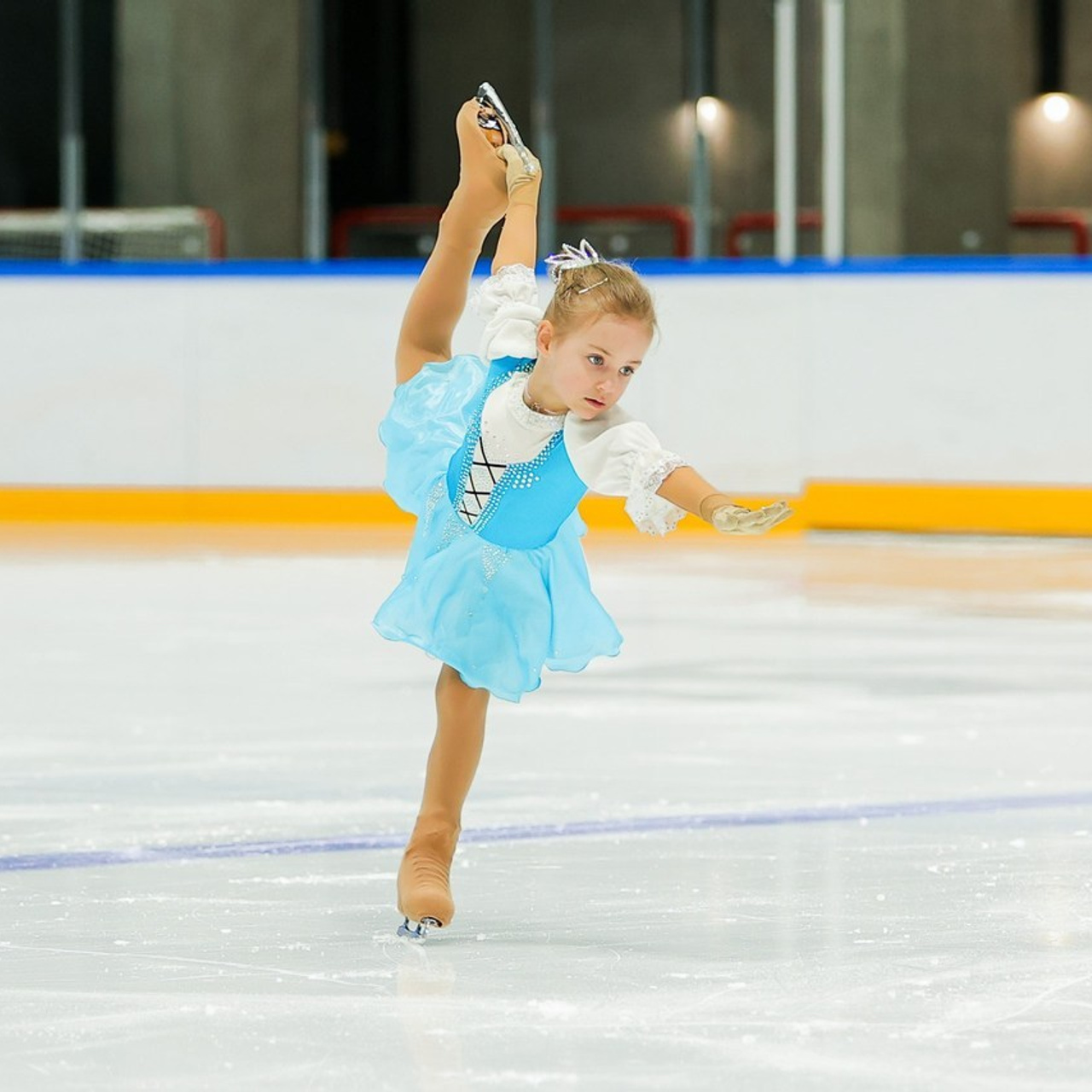 Отзывы. Профессиональной фотограф в Санкт-Петербурге Алексей Киселёв