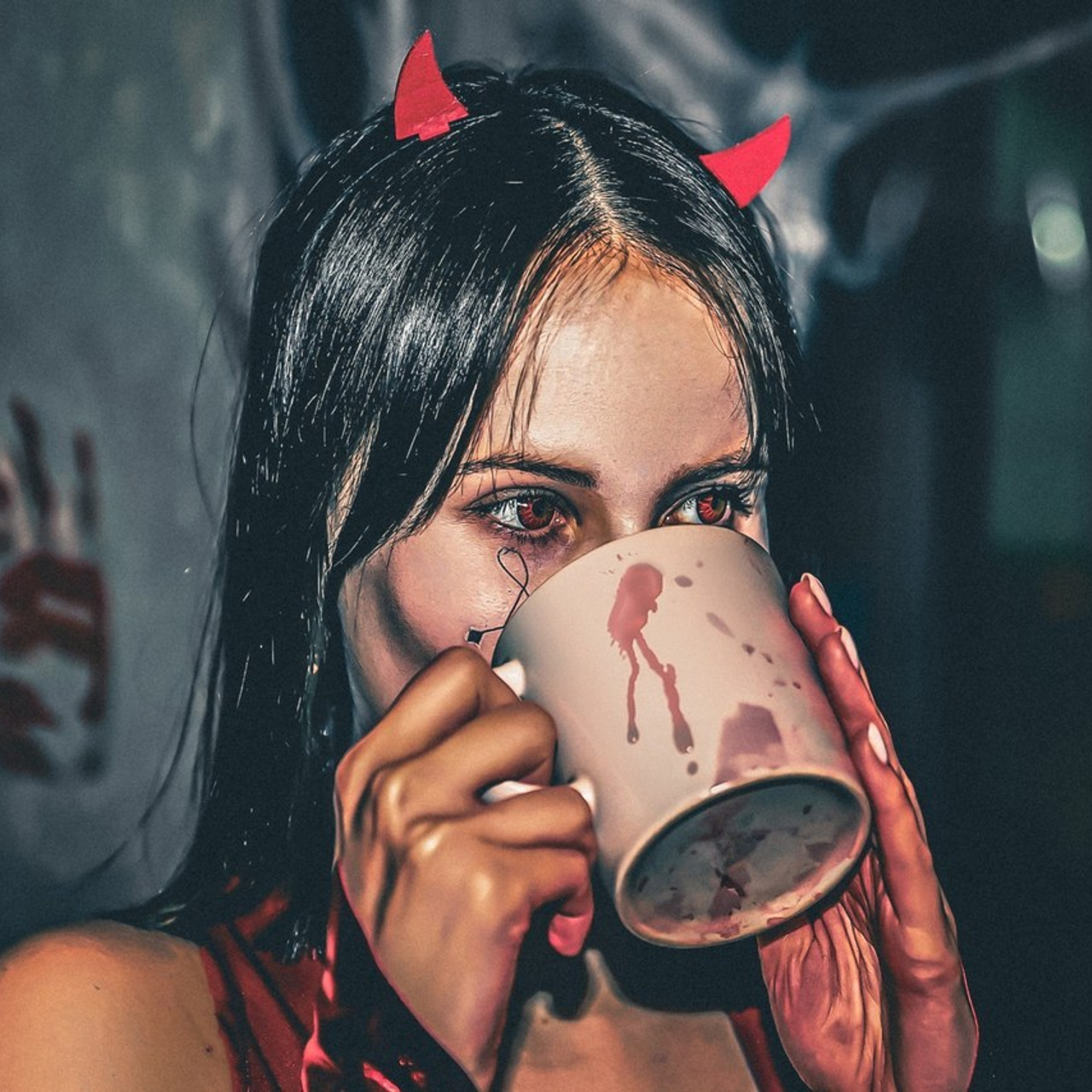 Отзывы. Профессиональной фотограф в Санкт-Петербурге Алексей Киселёв