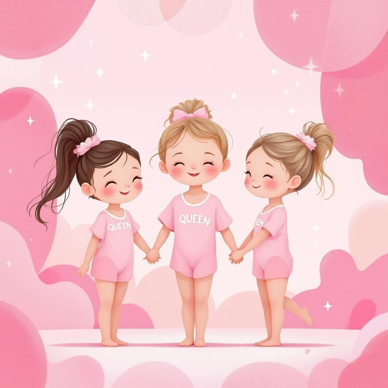 Отзывы. Профессиональной фотограф в Санкт-Петербурге Алексей Киселёв