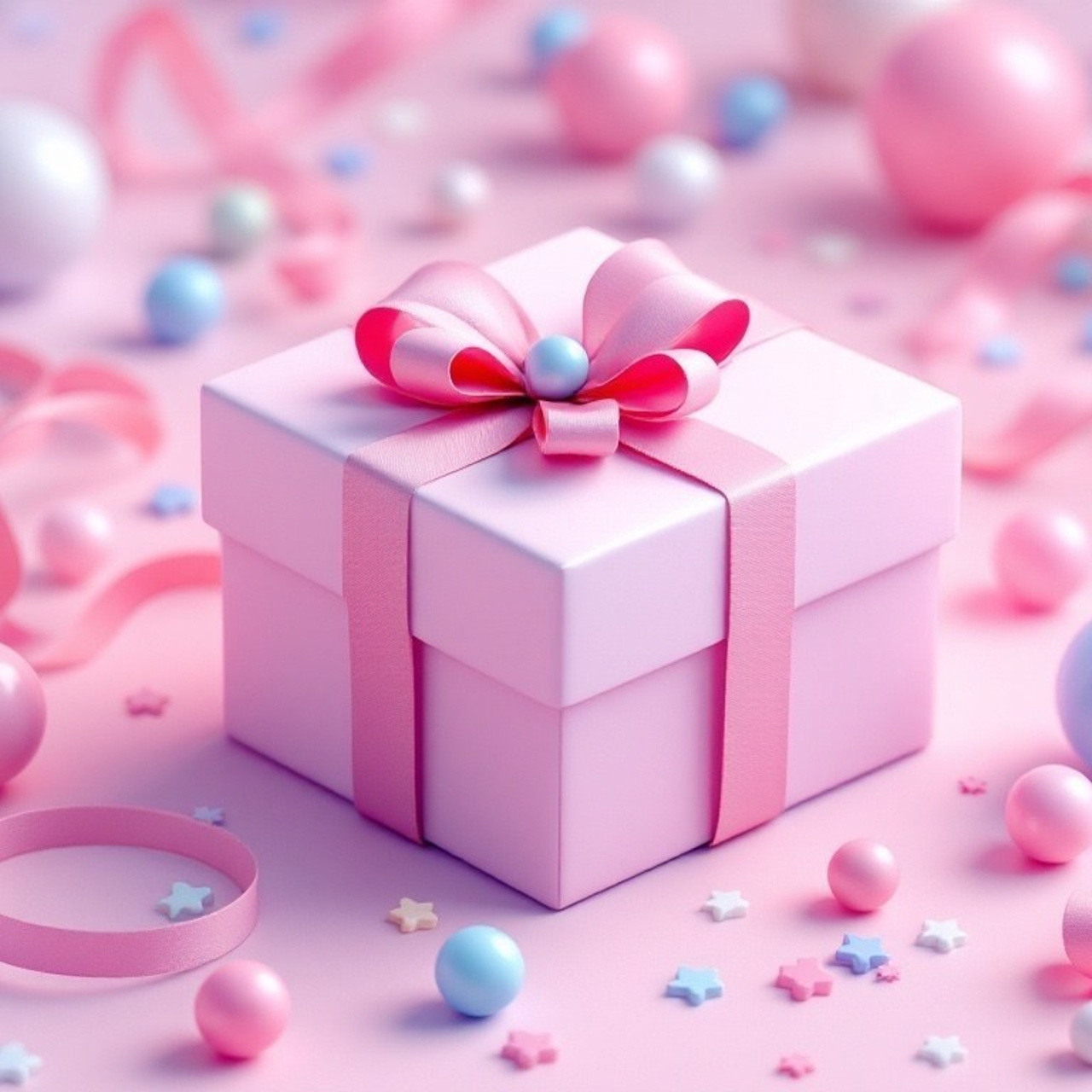 Отзывы. Профессиональной фотограф в Санкт-Петербурге Алексей Киселёв